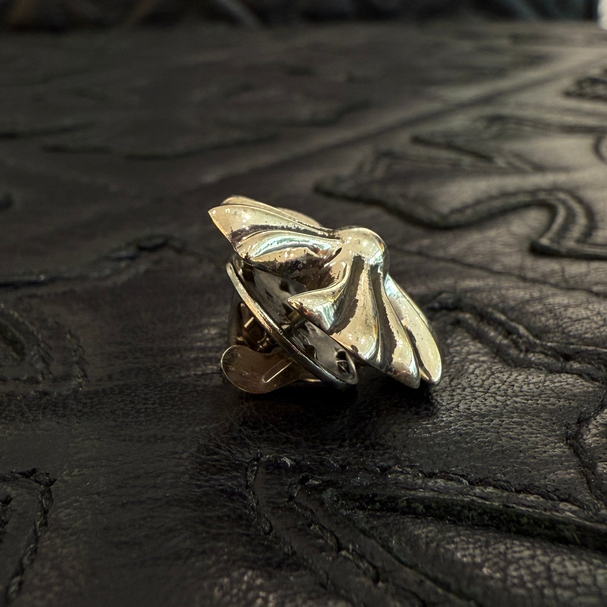 クロムハーツ スティックピン コーナーピン ピンズ 楽天市場】CHROME