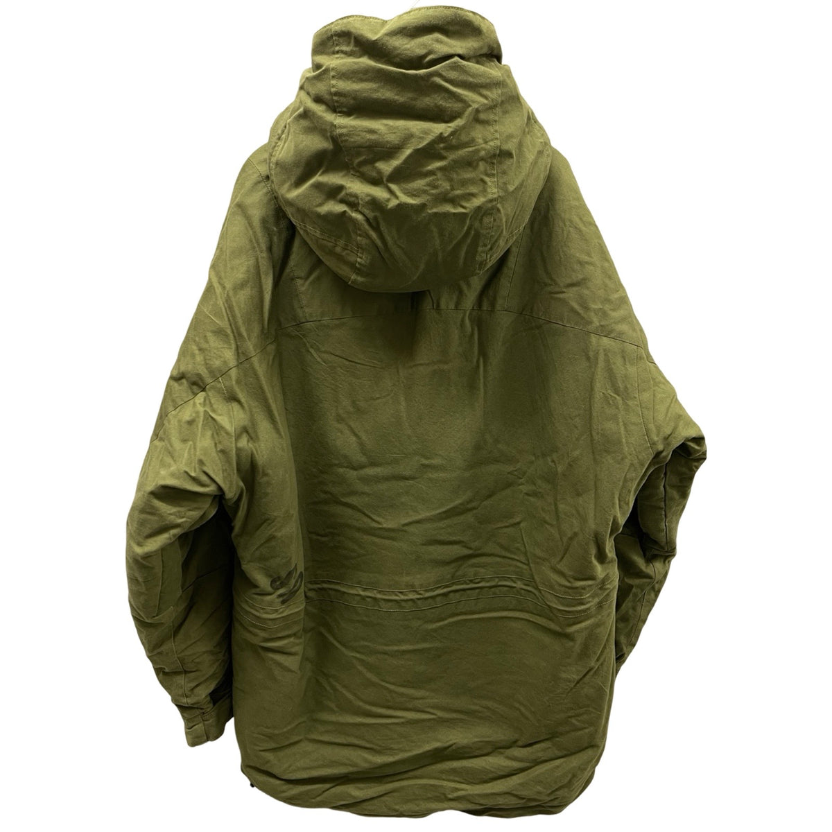 READYMADE Mountain Down Parka Size 1 – MEMENTOS ONLINE SHOP