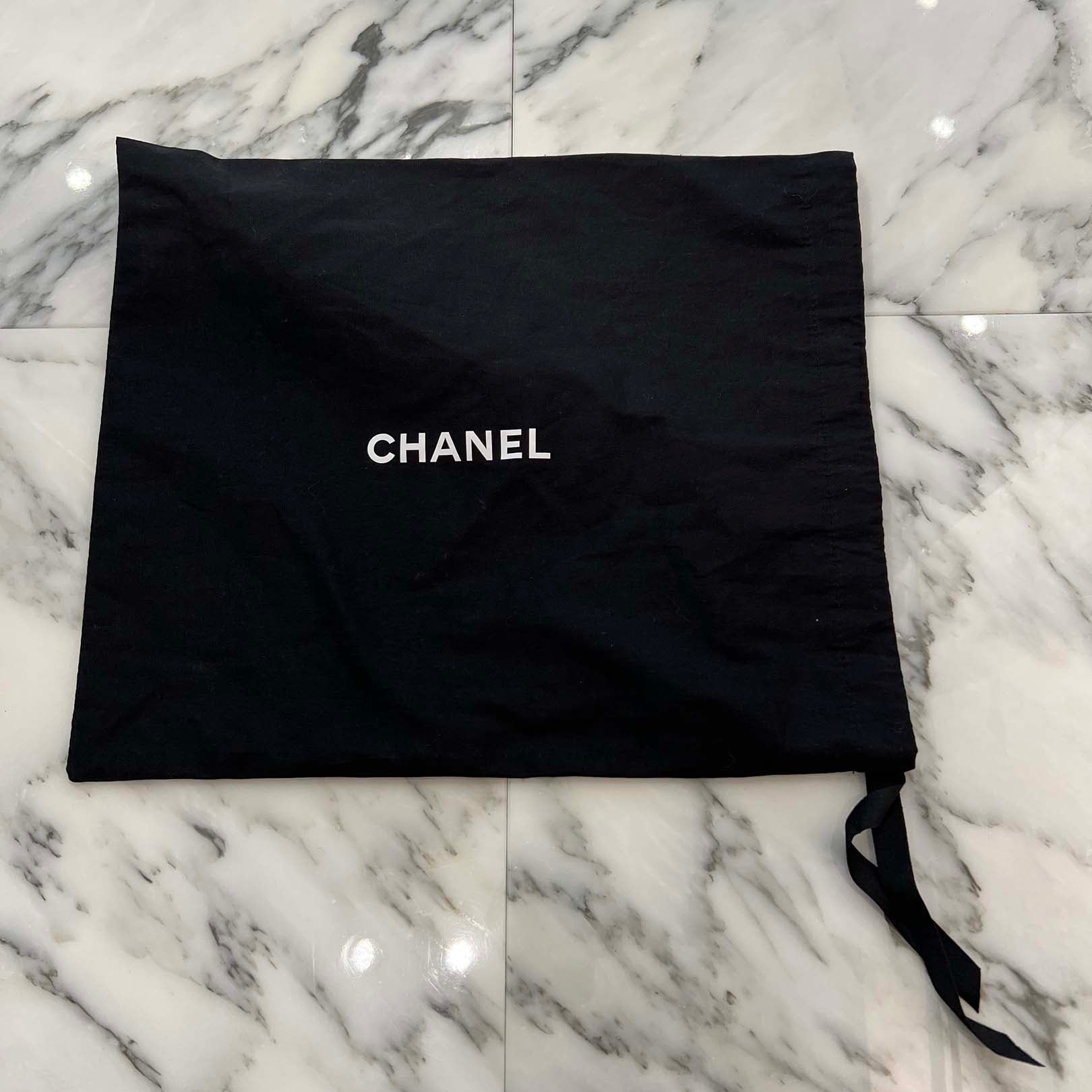 CHANEL COCO Top Handle Flap Shoulder Bag Size XS シャネル ココハンドル トップハンドル フラップショルダーバッグ サイズXS