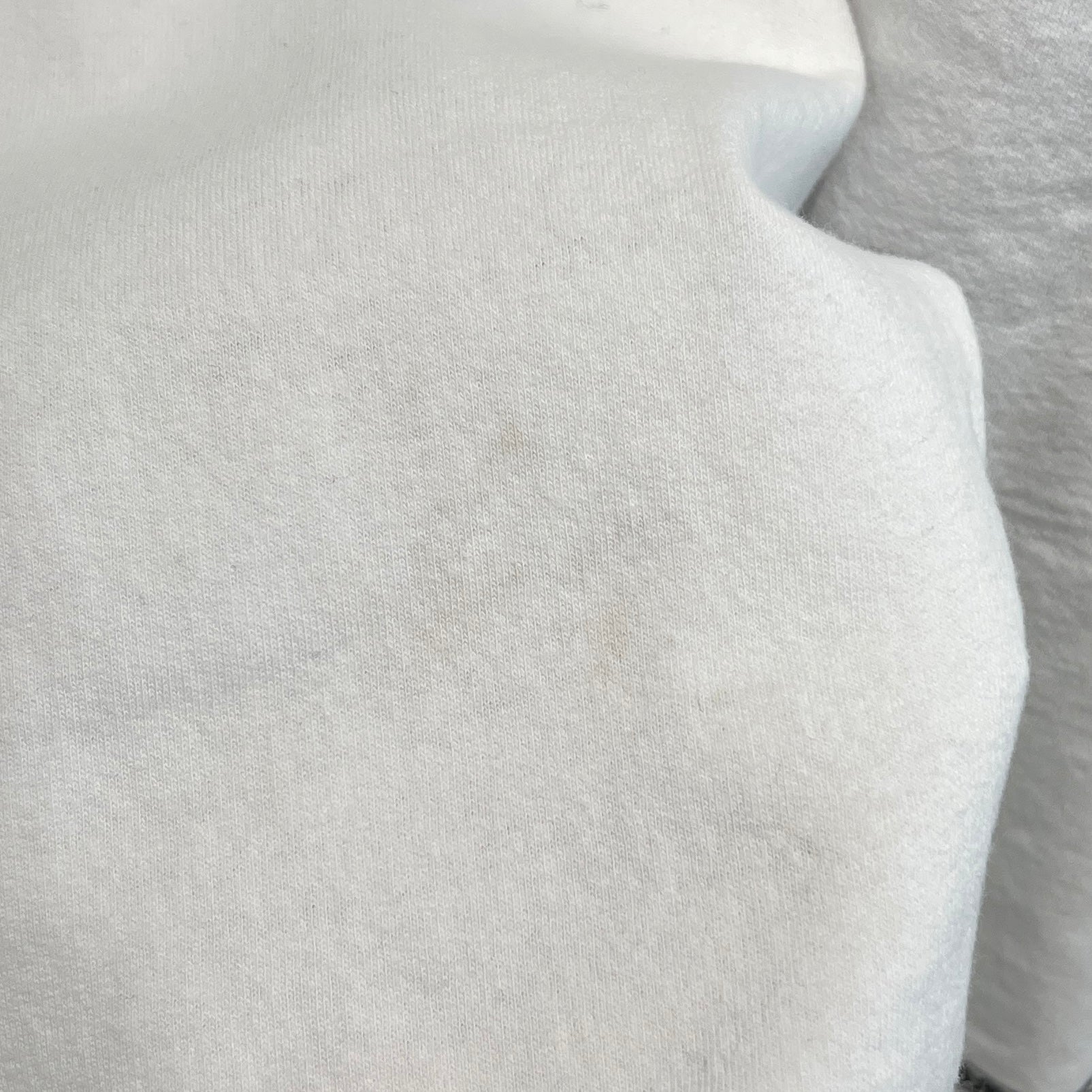 CHROME HEARTS Vertical Logo Pullover Hoodie Size XL クロムハーツ ヴァーティカルロゴ プルオーバーフーディー サイズXL