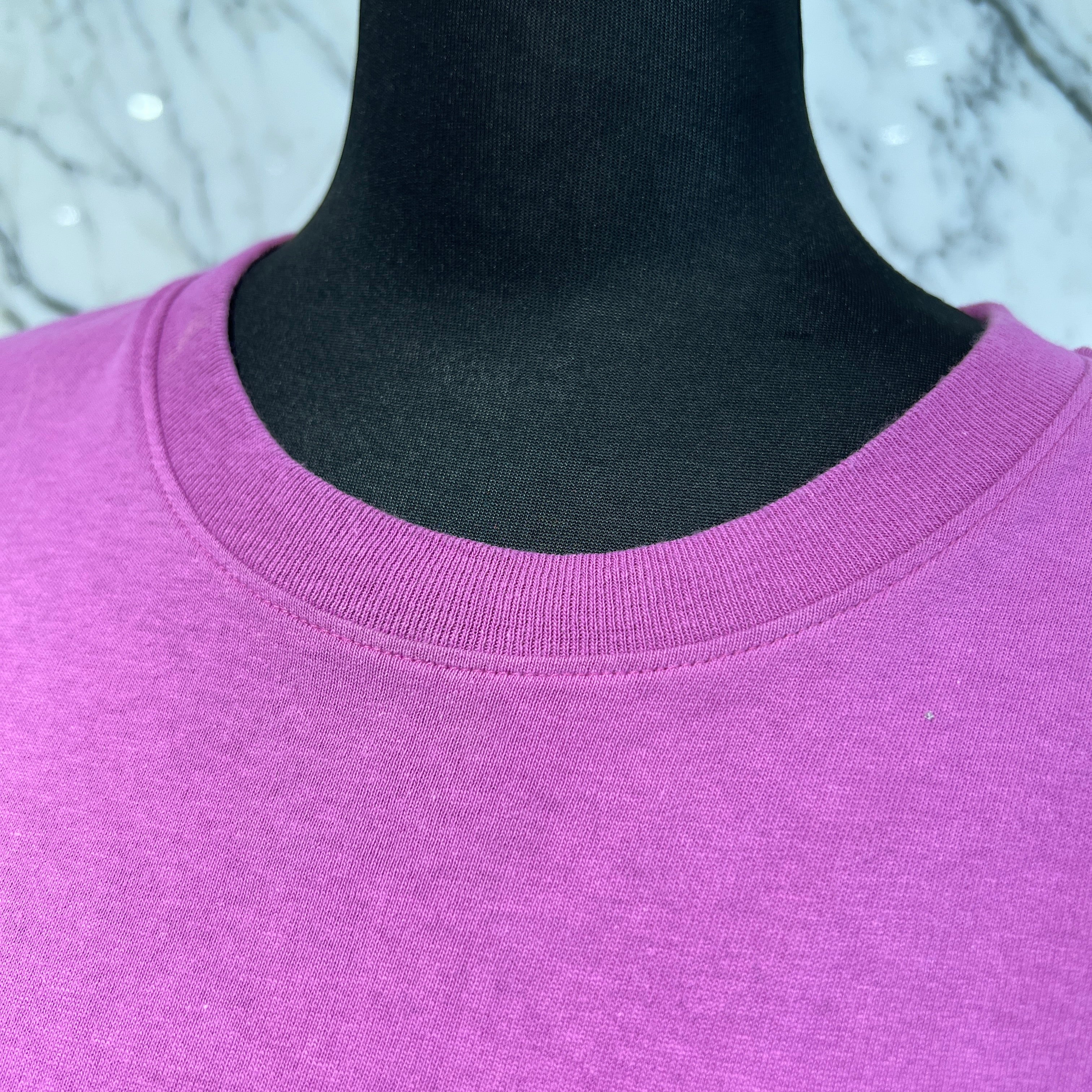 CHROME HEARTS × MATTY BOY 2021SS PPO PHYSM Tee Size XL クロムハーツ × マッティボーイ フィズム Tシャツ サイズXL