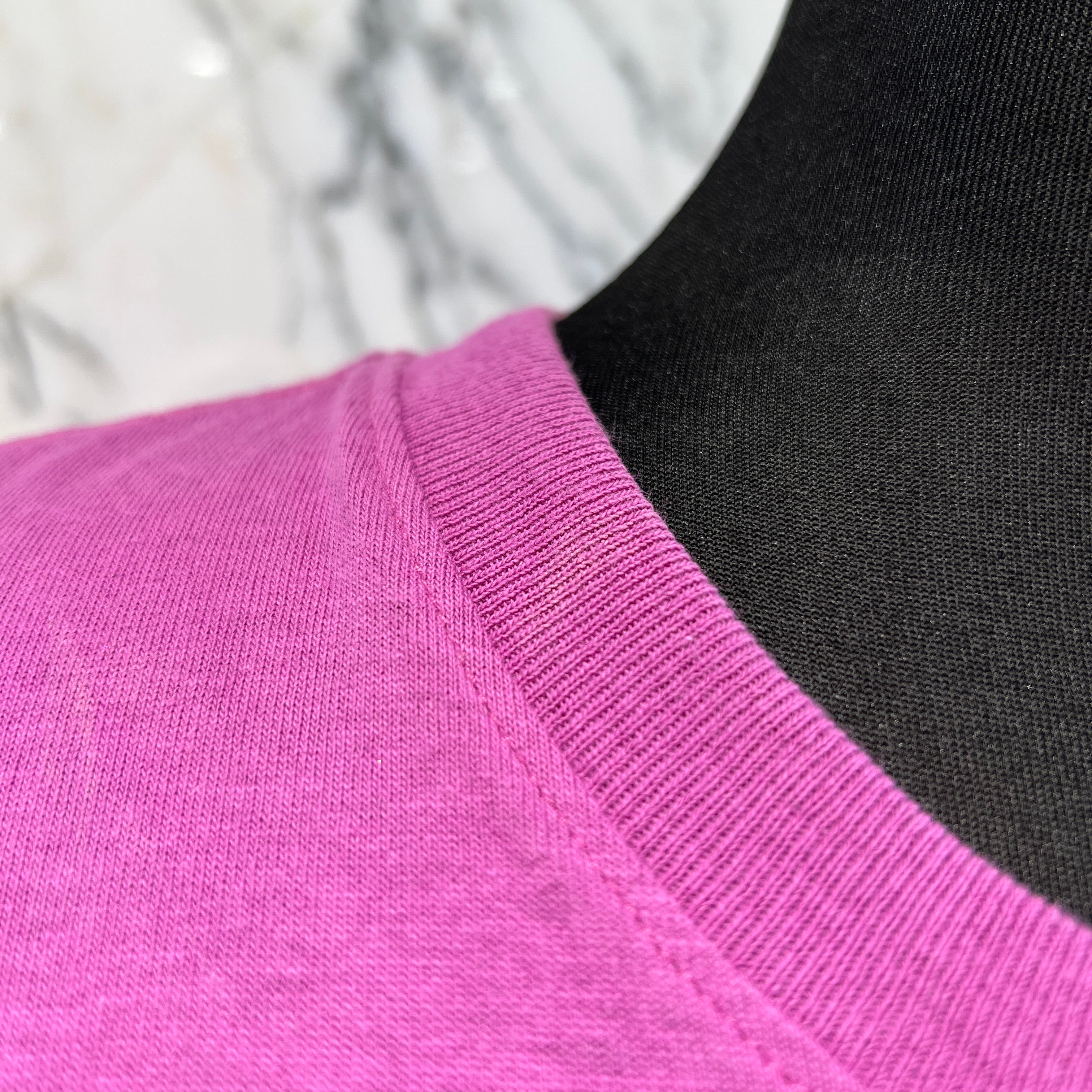 CHROME HEARTS × MATTY BOY 2021SS PPO PHYSM Tee Size XL クロムハーツ × マッティボーイ フィズム Tシャツ サイズXL