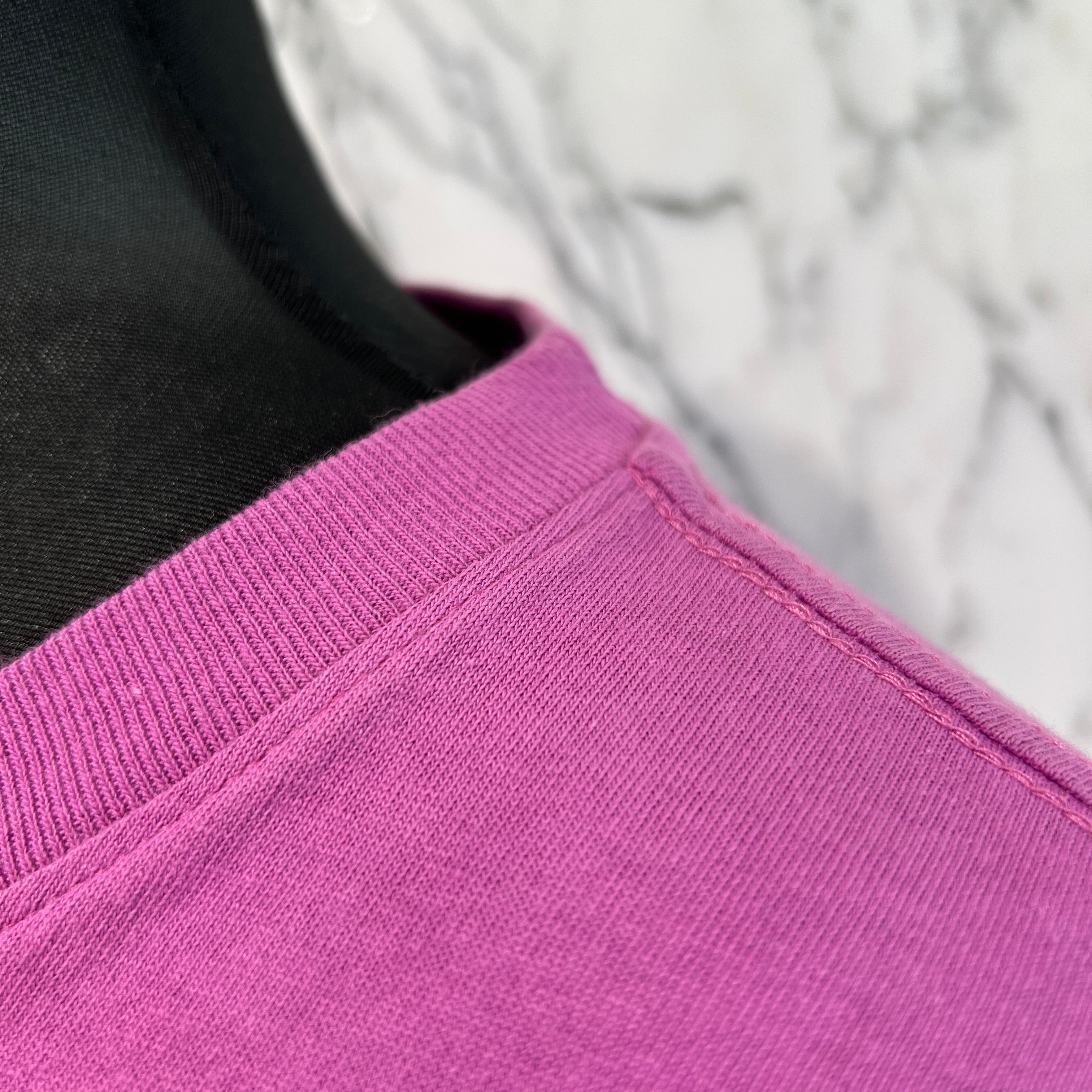 CHROME HEARTS × MATTY BOY 2021SS PPO PHYSM Tee Size XL クロムハーツ × マッティボーイ フィズム Tシャツ サイズXL