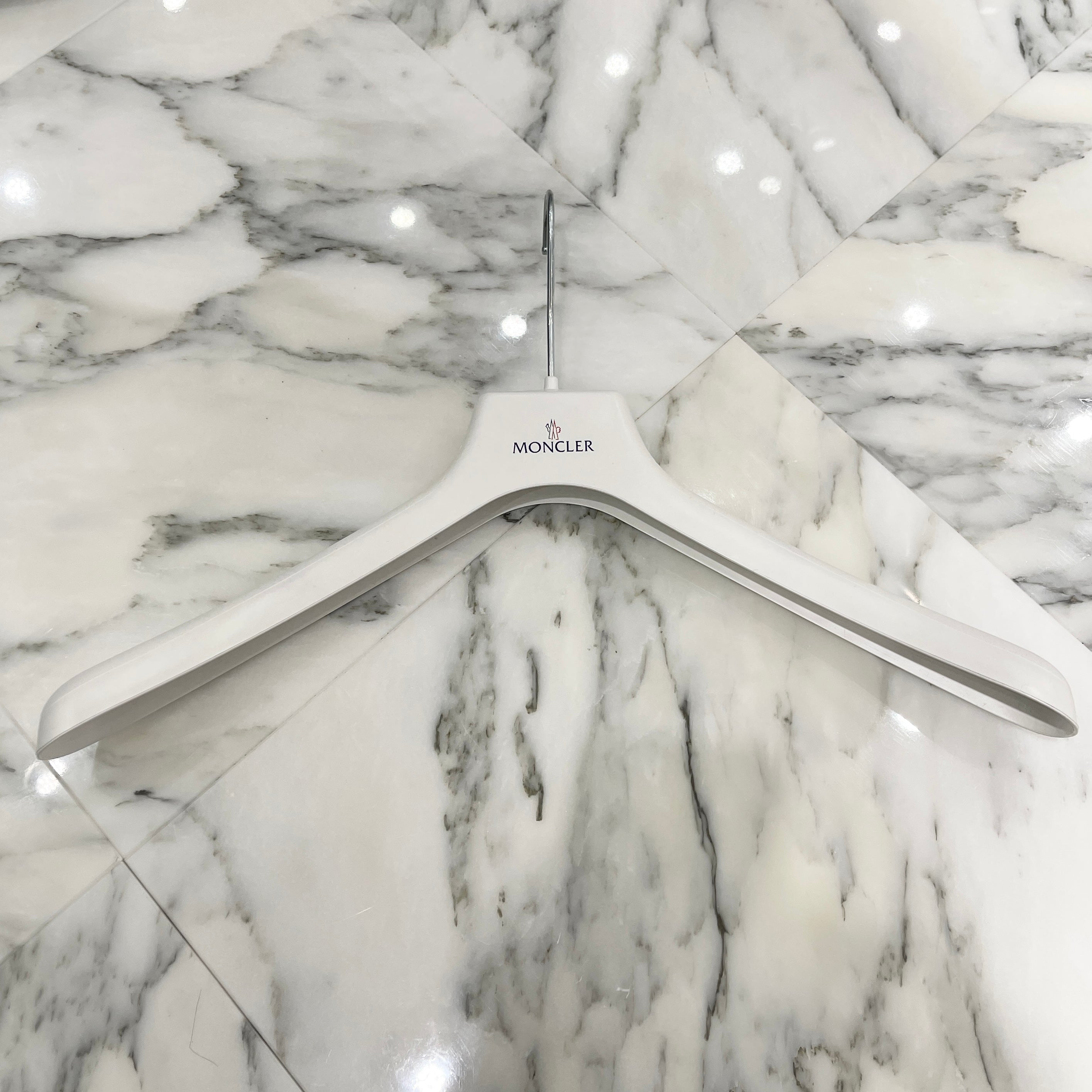 MONCLER × Rick Owens 2023AW Cyclopic Down Jacket J209N1A00009 M4426 Size 4 モンクレール × リックオウェンス サイクロピック ダウンジャケット サイズ4