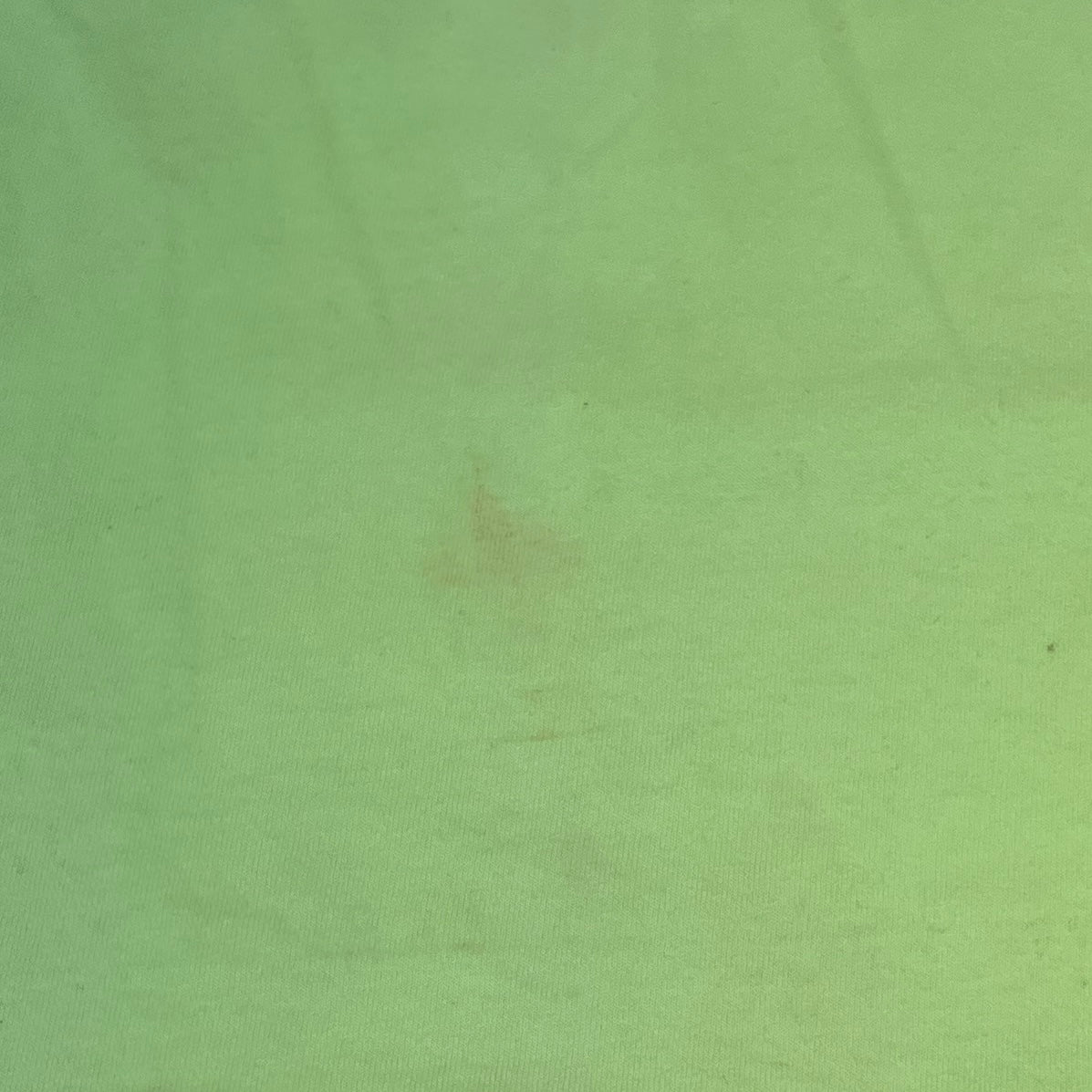 CHROME HEARTS Vertical Logo Flame Plus Pocket Long Sleeve Tee Size L クロムハーツ ヴァーティカルロゴ フレームプラスポケットロングスリーブ Tシャツ サイズL