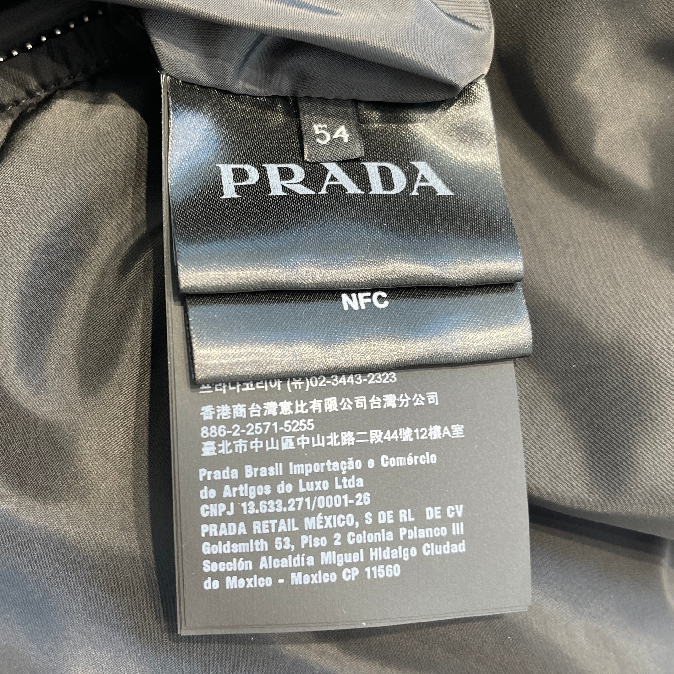 プラチナジャケット シルバー　プロモ　パラレル　PR+　ホロ　ビルディバイド プラチナジャケット ラギー プロモ パラレル PR ビルディバイド