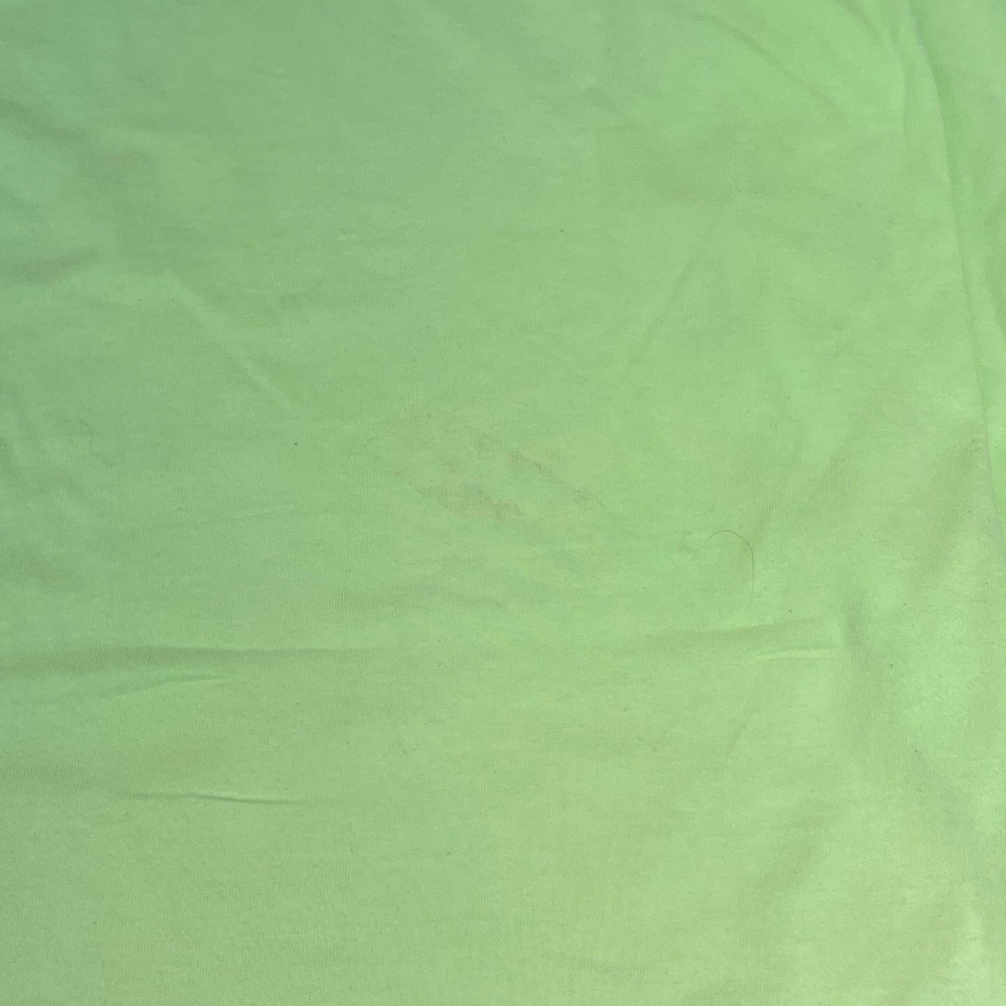 CHROME HEARTS Vertical Logo Flame Plus Pocket Long Sleeve Tee Size L クロムハーツ ヴァーティカルロゴ フレームプラスポケットロングスリーブ Tシャツ サイズL