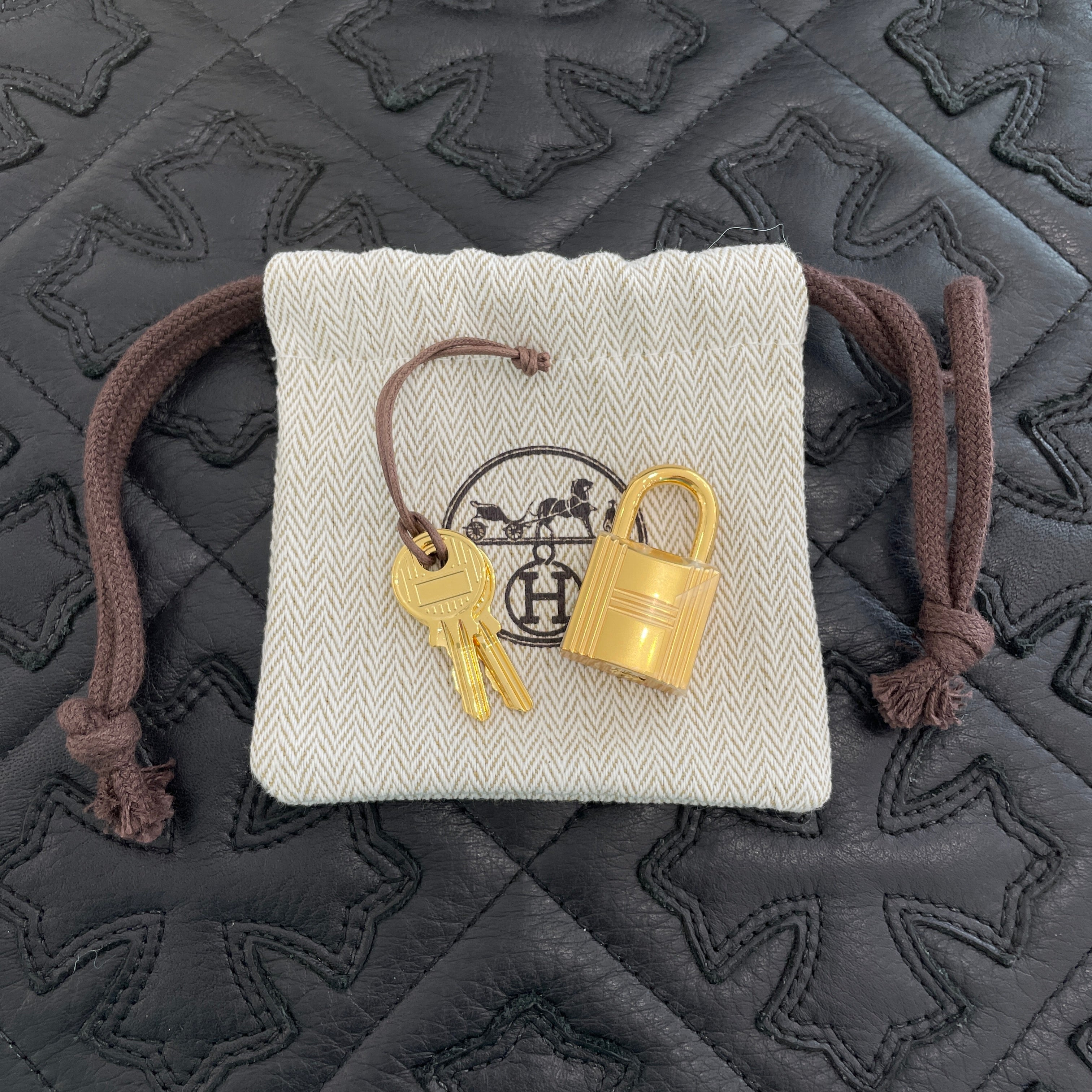 HERMES Picotin Lock PM "Fauve" W刻印 エルメス ピコタンロック "フォーヴ" W刻印