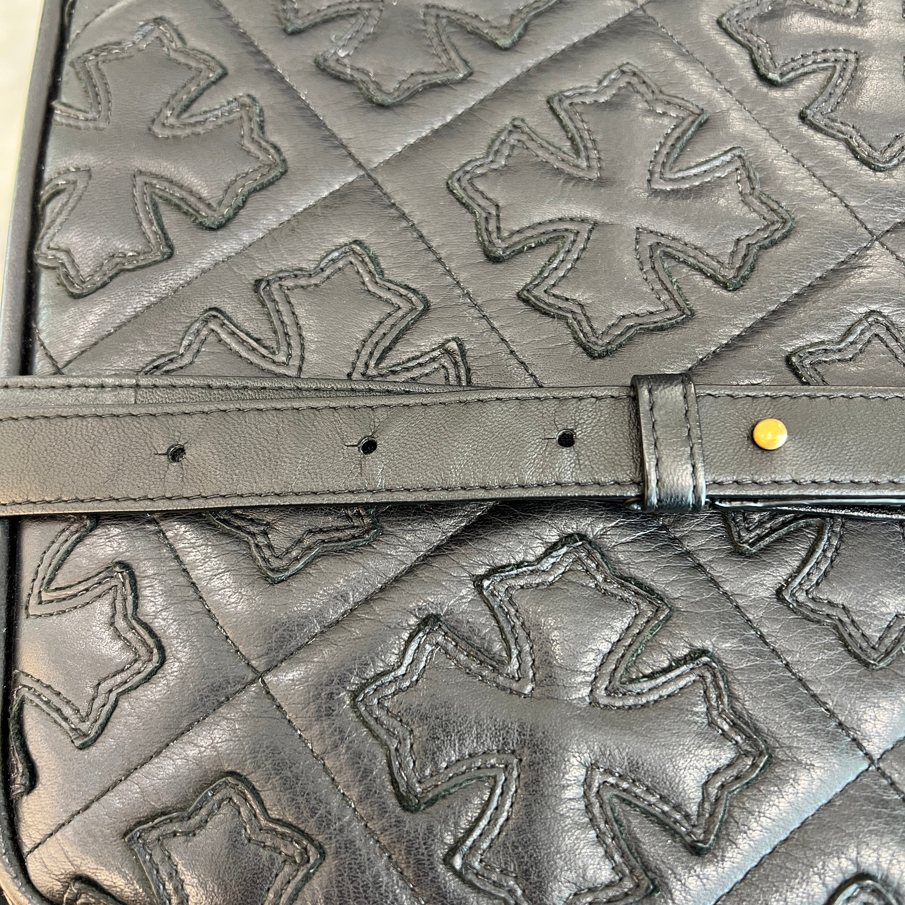 BOTTEGA VENETTA Candy Cassette Mini Shoulder Bag 666688VMAY18425 ボッテガヴェネタ キャンディ カセット ミニ ショルダーバッグ