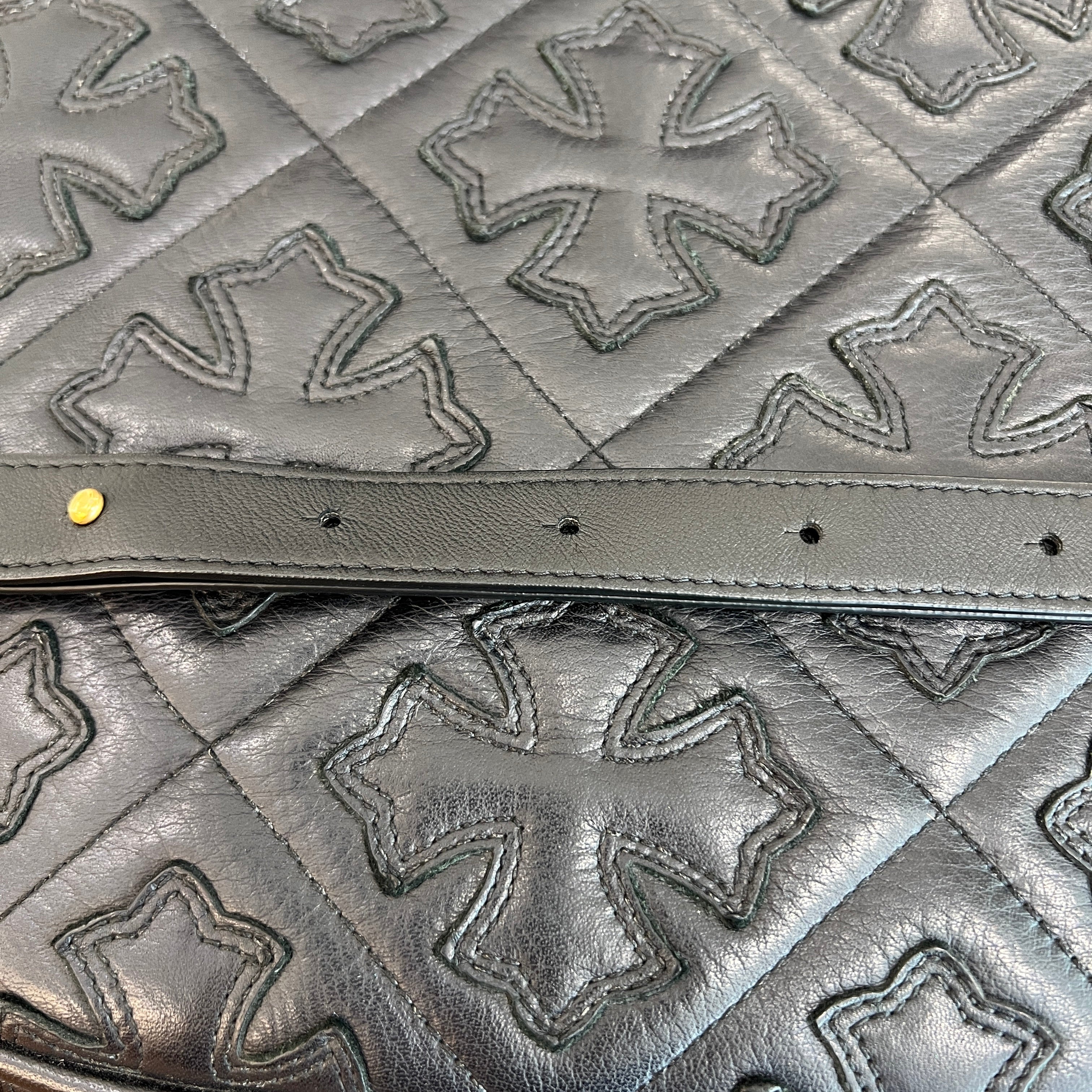 BOTTEGA VENETTA Candy Cassette Mini Shoulder Bag 666688VMAY18425 ボッテガヴェネタ キャンディ カセット ミニ ショルダーバッグ