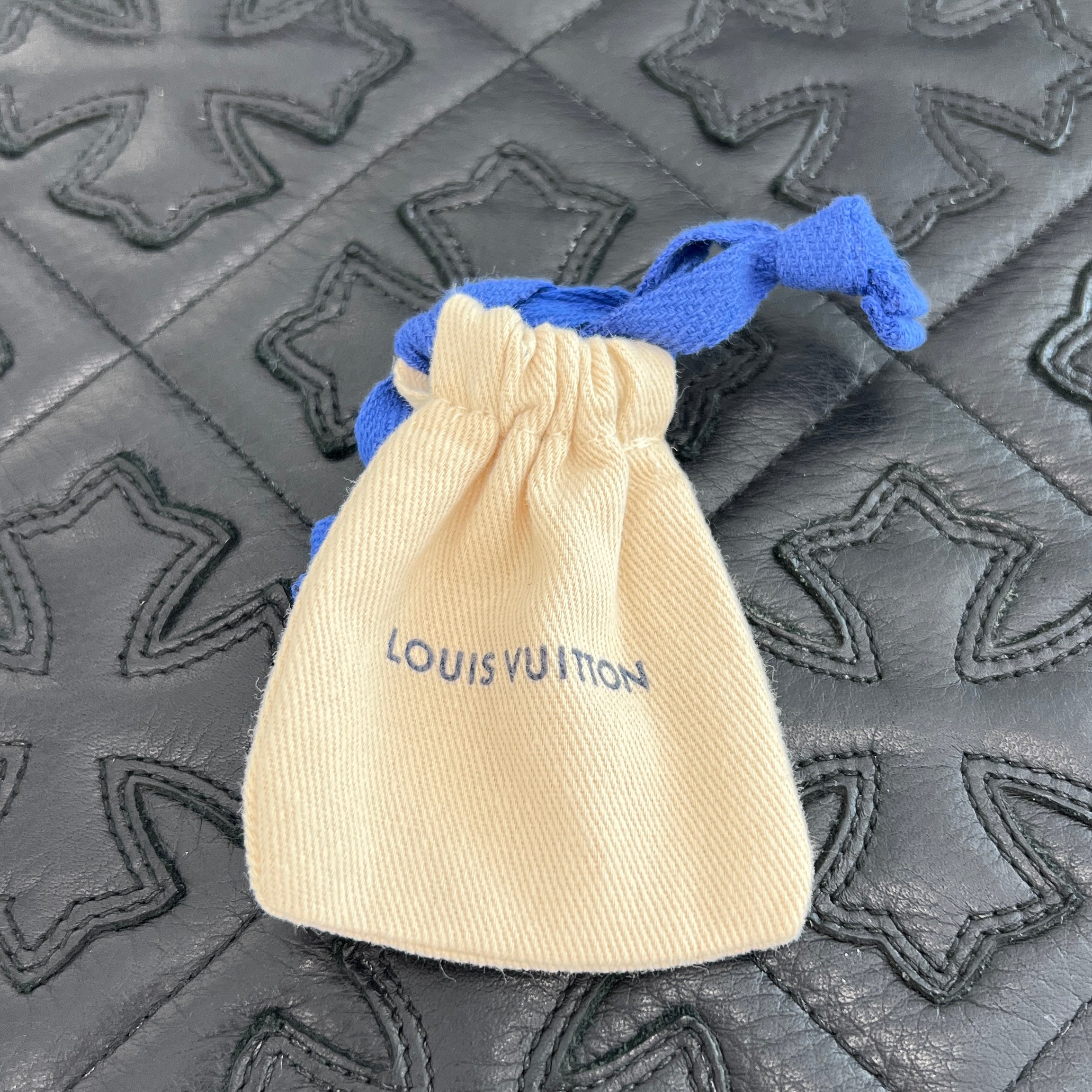 LOUIS VUITTON Alma BB Monogram 2 Way Bag M46990 ルイヴィトン アルマBB モノグラム 2WAY バッグ