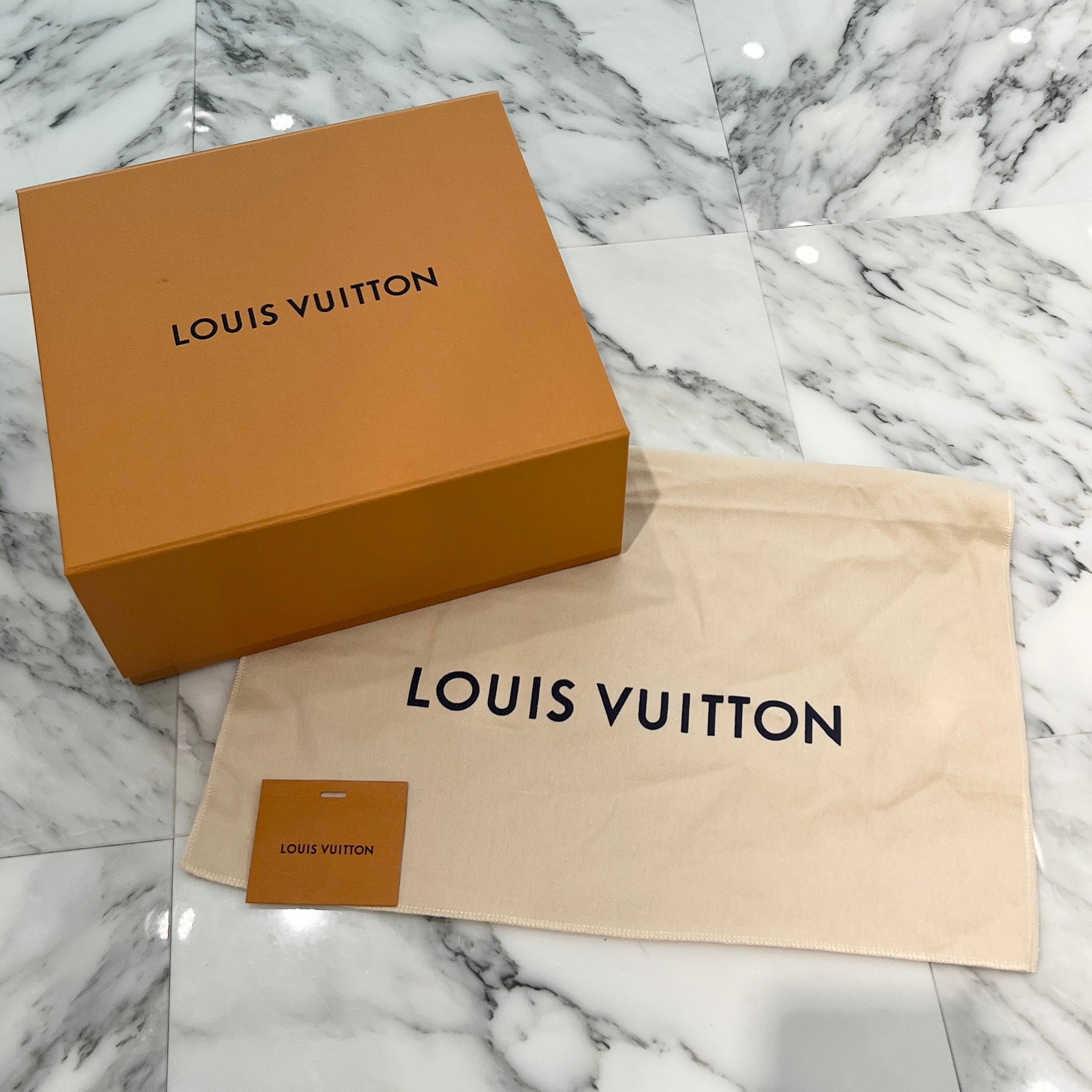 LOUIS VUITTON Alma BB Monogram 2 Way Bag M46990 ルイヴィトン アルマBB モノグラム 2WAY バッグ