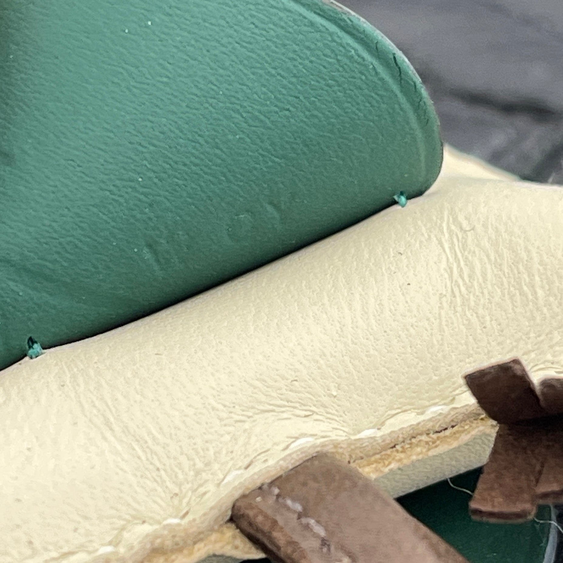 HERMES Rodeo Pegasus PM Charm W刻印 エルメス ロデオ ペガサス PM チャーム