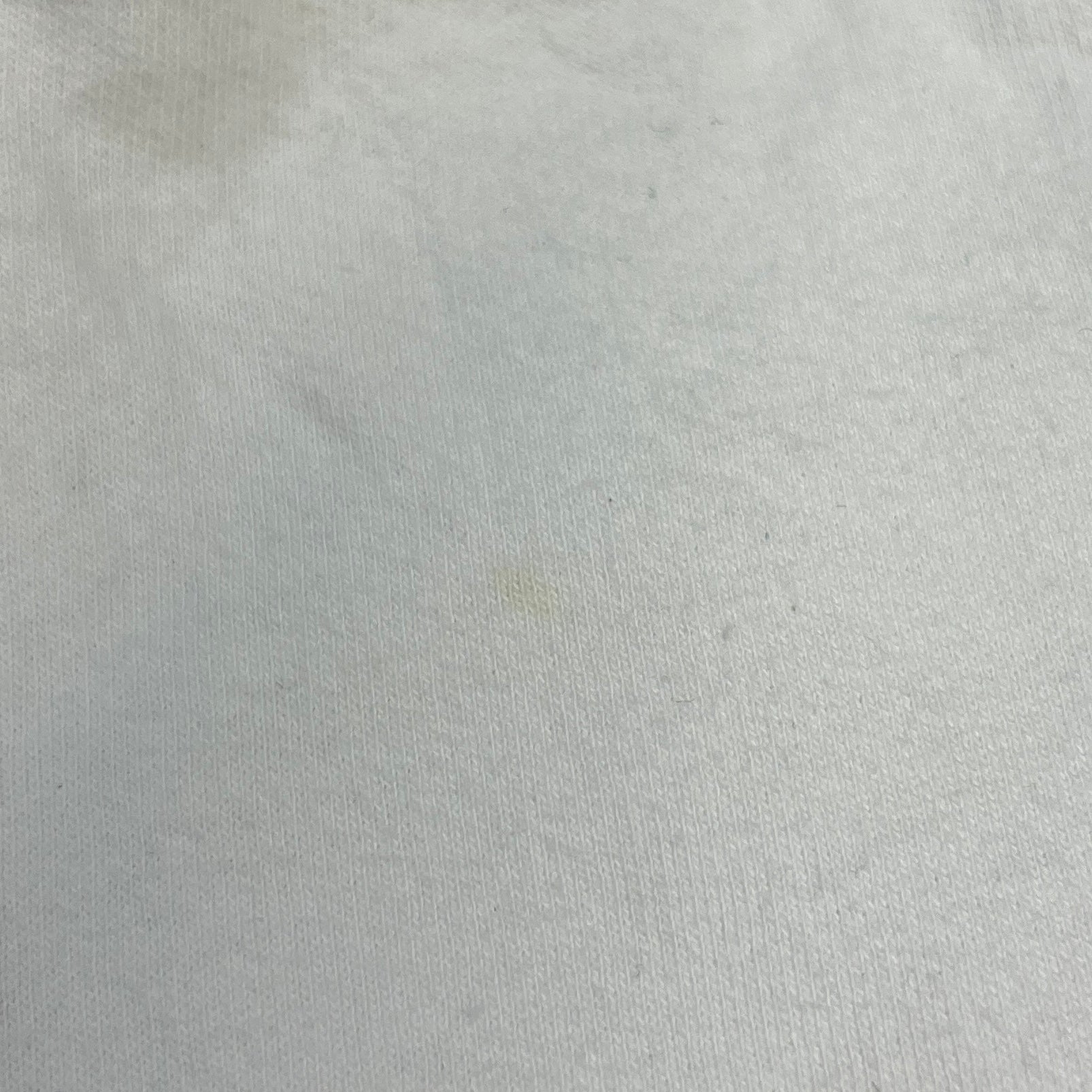 CHROME HEARTS Vertical Logo Pullover Hoodie Size XL クロムハーツ ヴァーティカルロゴ プルオーバーフーディー サイズXL