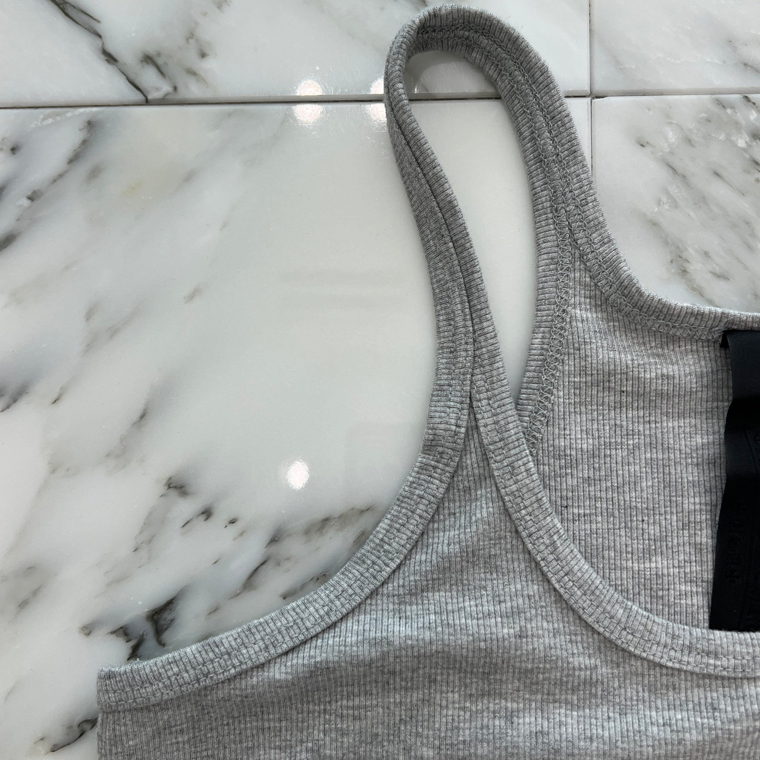 CHROME HEARTS Y NOT CH Plus Logo Embroidery Rayon Camisole Size M クロムハーツ ワイノット CHプラス ロゴ刺繍 レーヨン キャミソール サイズM