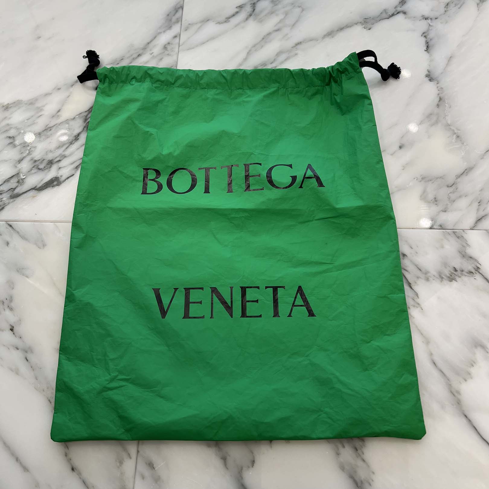 BOTTEGA VENETA FLASH Sandals 690097 Size 45（28.5cm～29cm）ボッテガヴェネタ フラッシュ サンダル サイズ45（28.5cm～29cm）