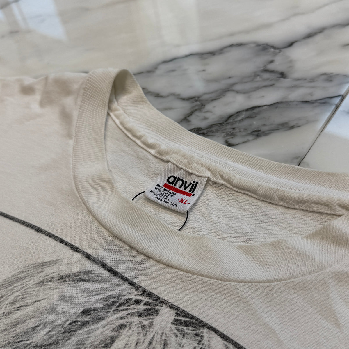 Vintage 90