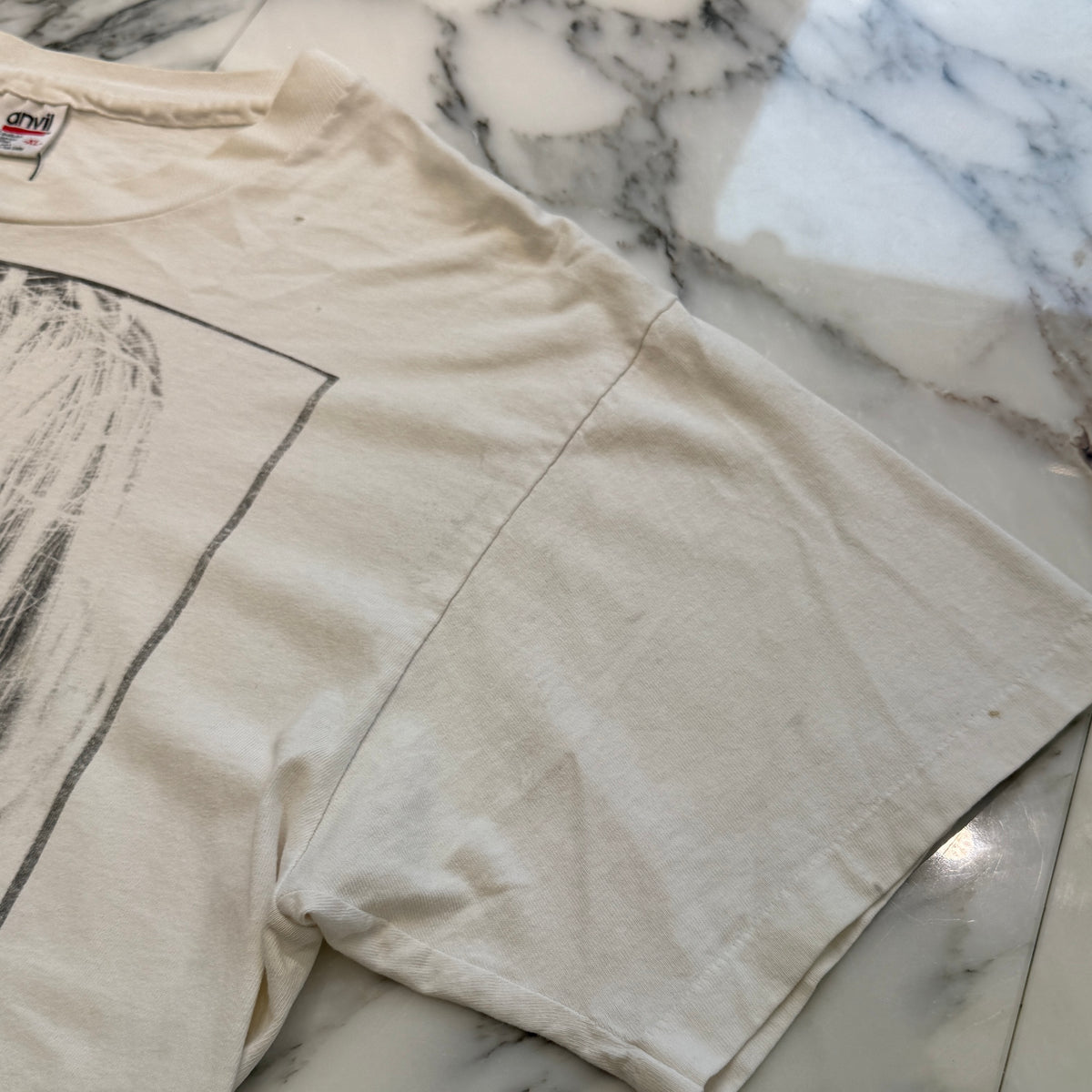 Vintage 90