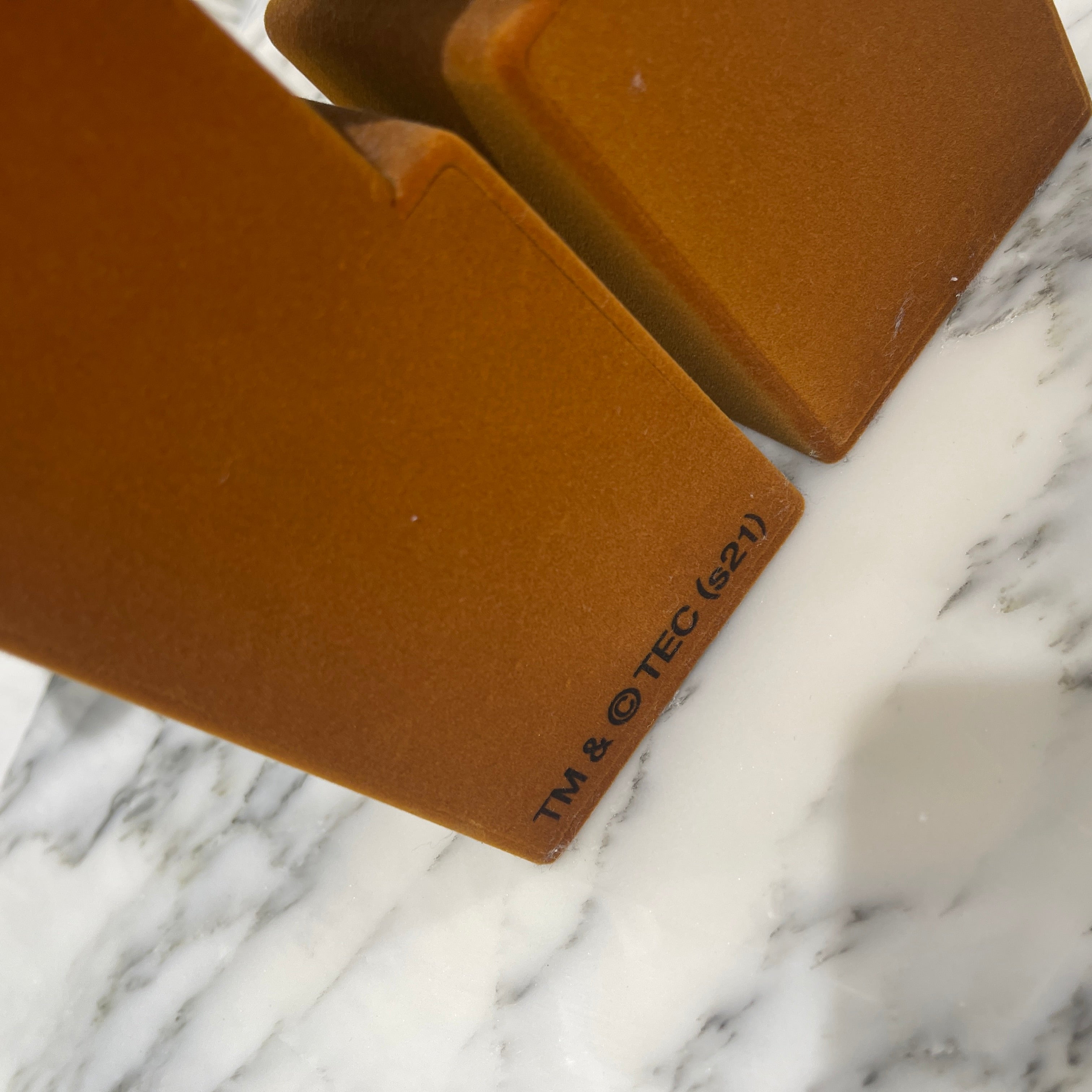 MEDICOM TOY 2020SS BE@RBRICK Tom And Jerry Flocked Jerry 1000％ 1000JERRY メディコムトイ ベアブリック トムとジェリー フロックド ジェリー 1000%