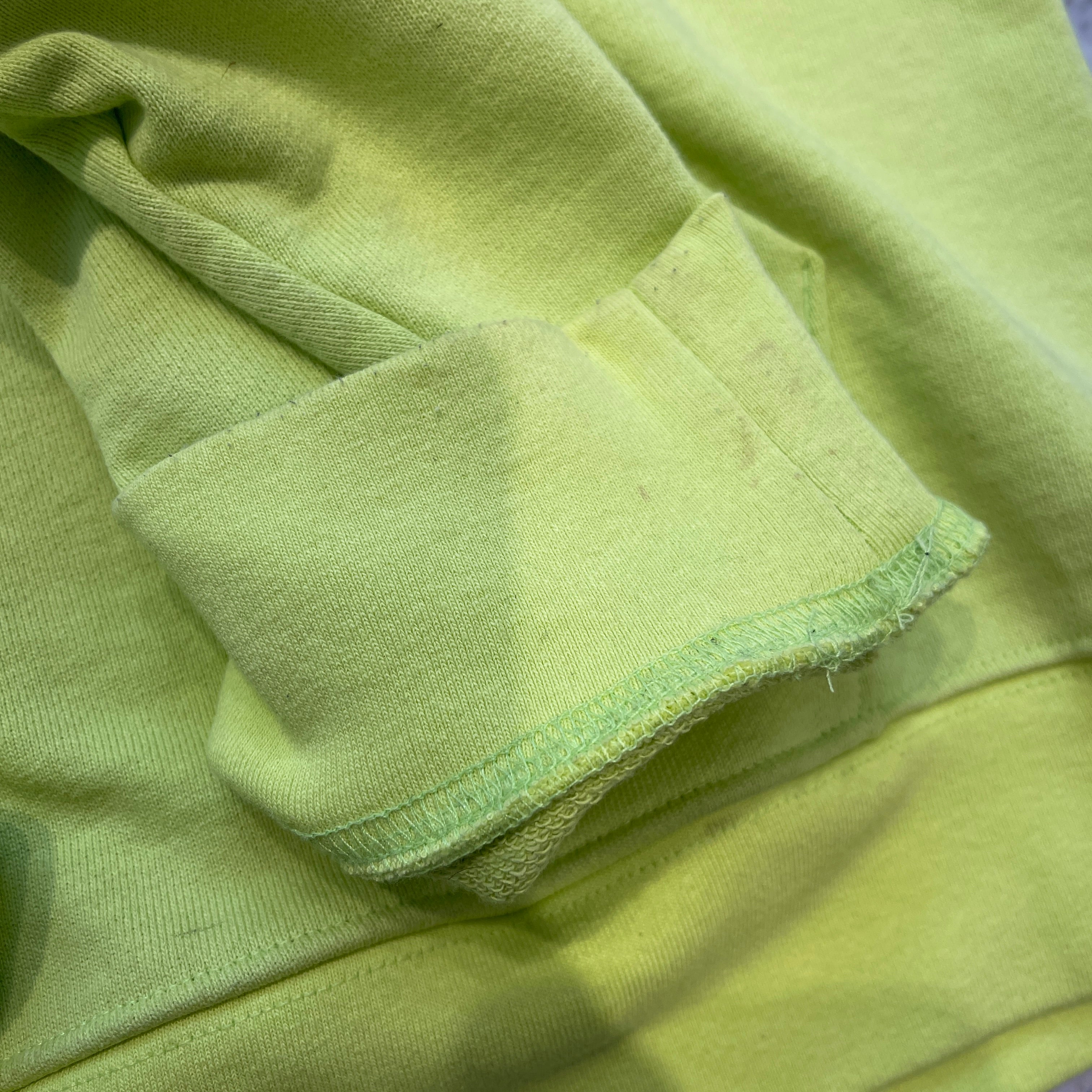 CHROME HEARTS × MATTY BOY 2022AW PPO LINK Pullover Hoodie Size XL クロムハーツ × マッティボーイ プロリンク プルオーバーフーディー サイズXL