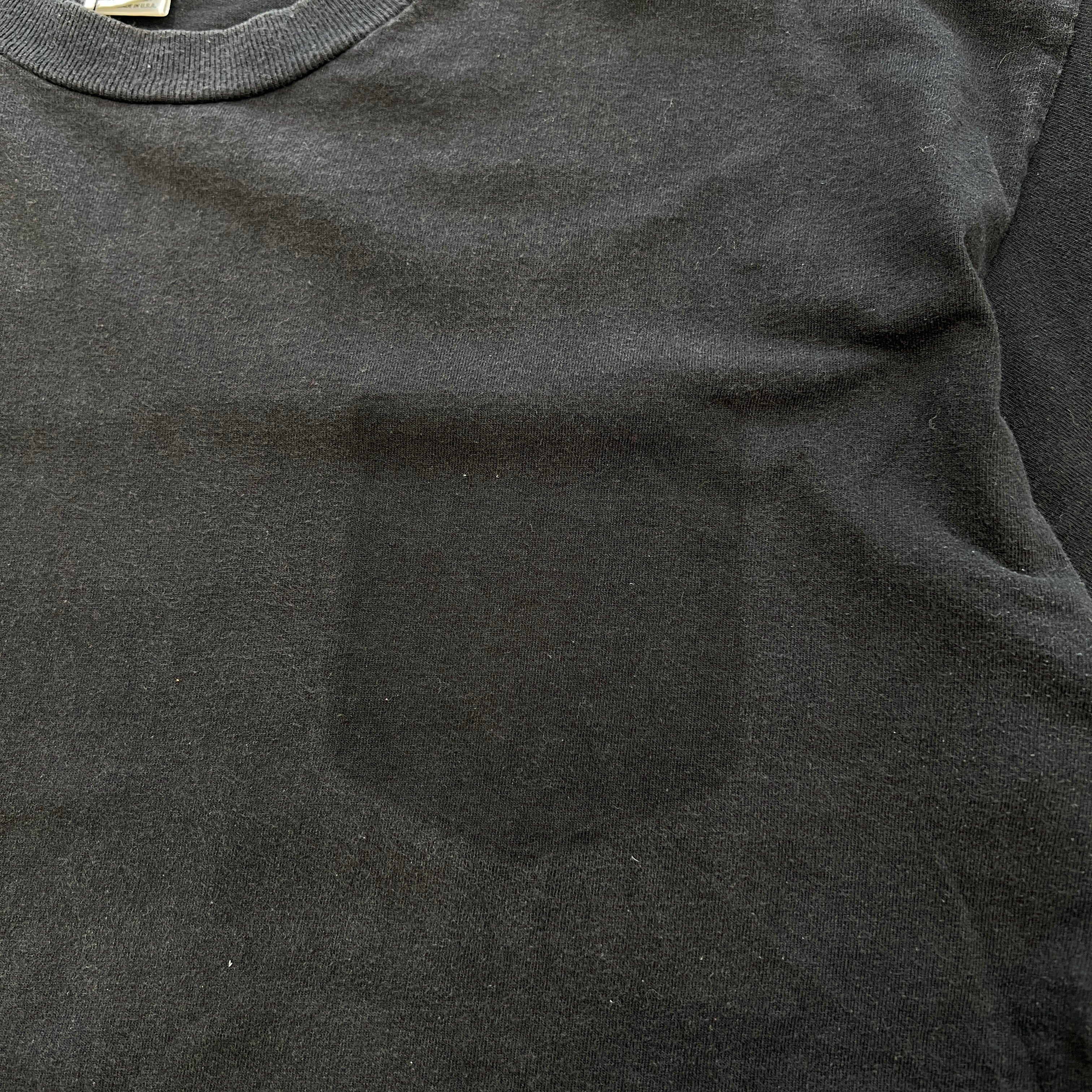 CHROME HEARTS Tire Track Tee Size XL クロムハーツ タイヤトラック Tシャツ サイズXL