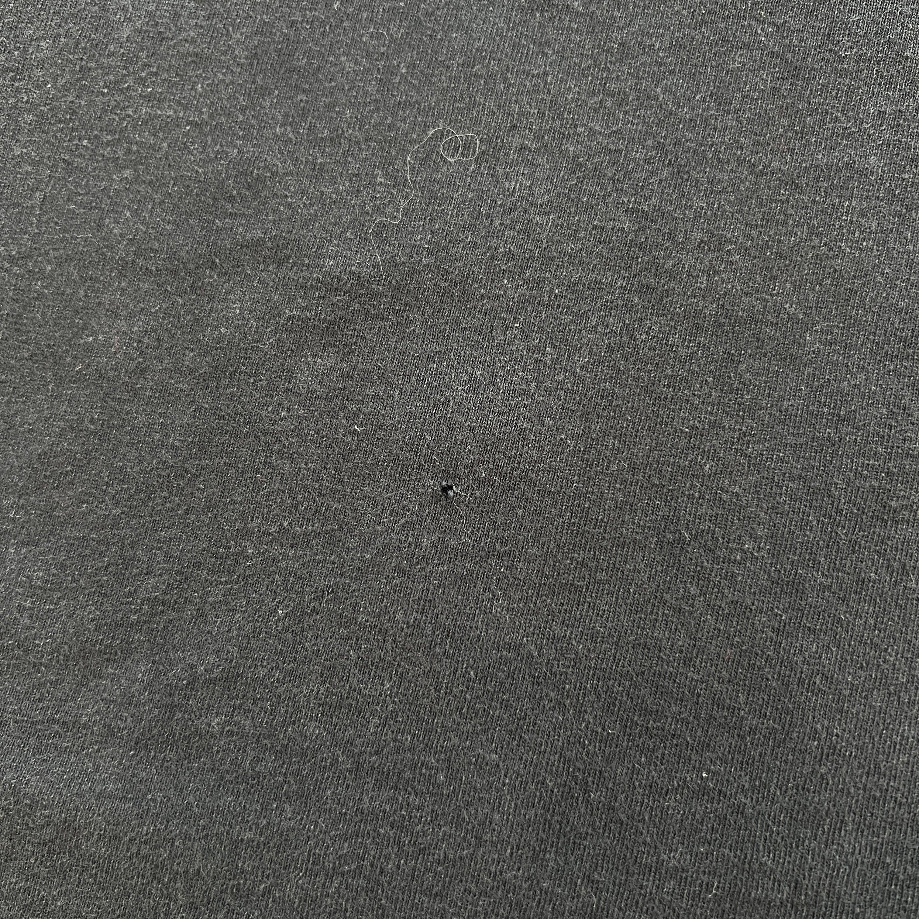 CHROME HEARTS Tire Track Tee Size XL クロムハーツ タイヤトラック Tシャツ サイズXL