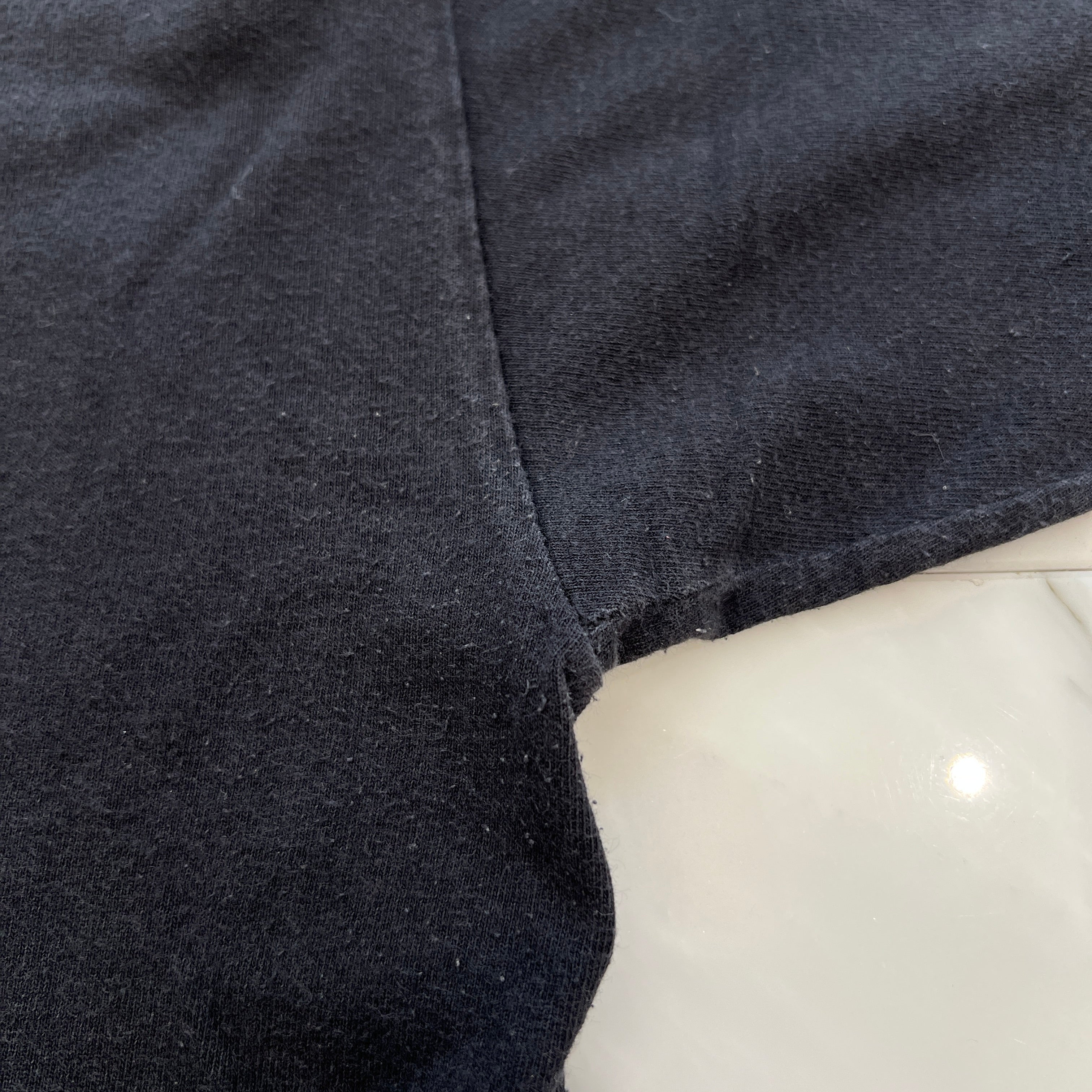 CHROME HEARTS Tire Track Tee Size XL クロムハーツ タイヤトラック Tシャツ サイズXL