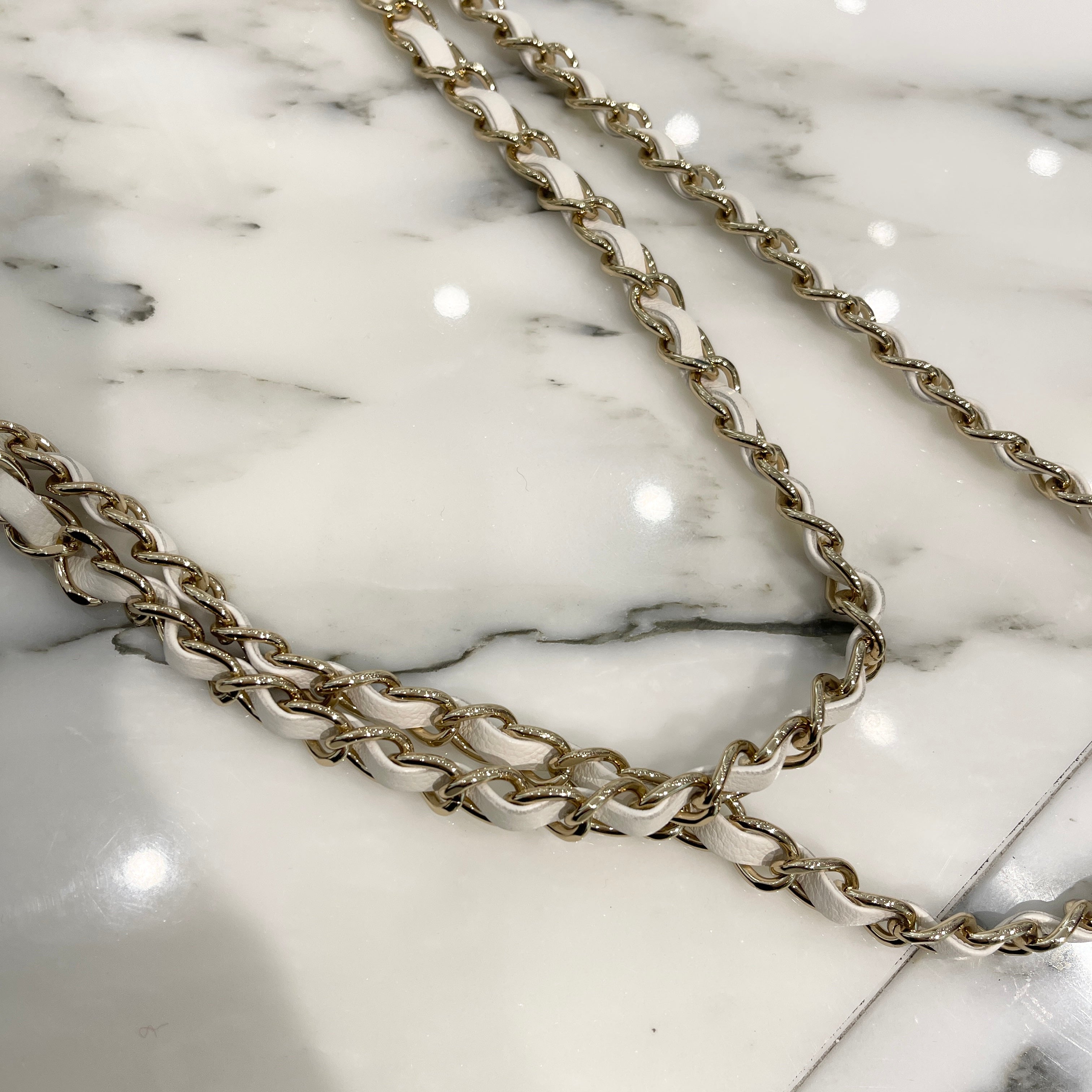 CHANEL 2022 Cruise Matelasse Coco Mark Caviar Skin Back Pack AS3290 シャネル 2022クルーズ マトラッセ ココマーク キャビアスキン バックパック