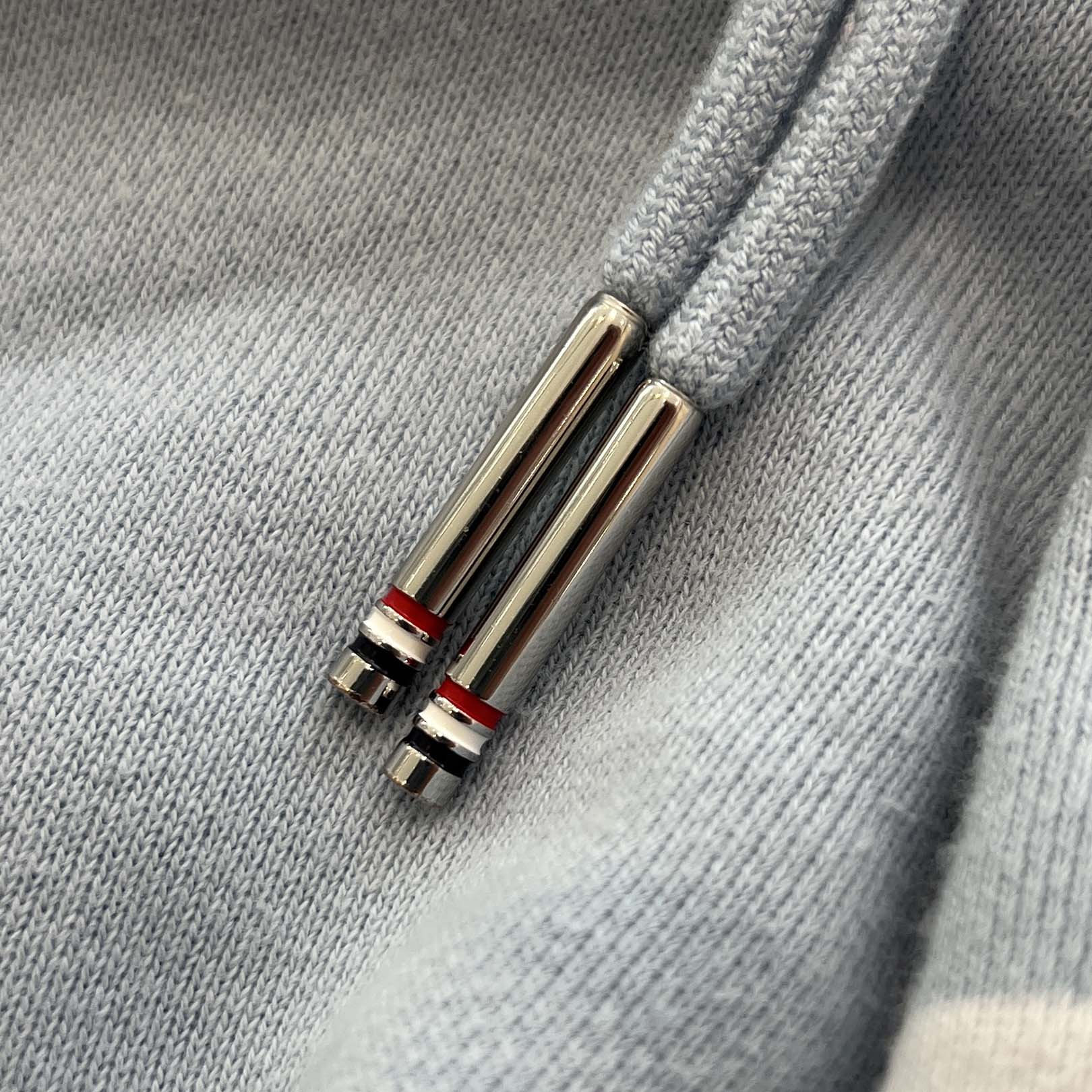 THOM BROWNE 2024SS 4BAR Classic Sweat Pants MJW008H-00535480 Size 2 トムブラウン 4BAR クラシック スウェットパンツ サイズ2