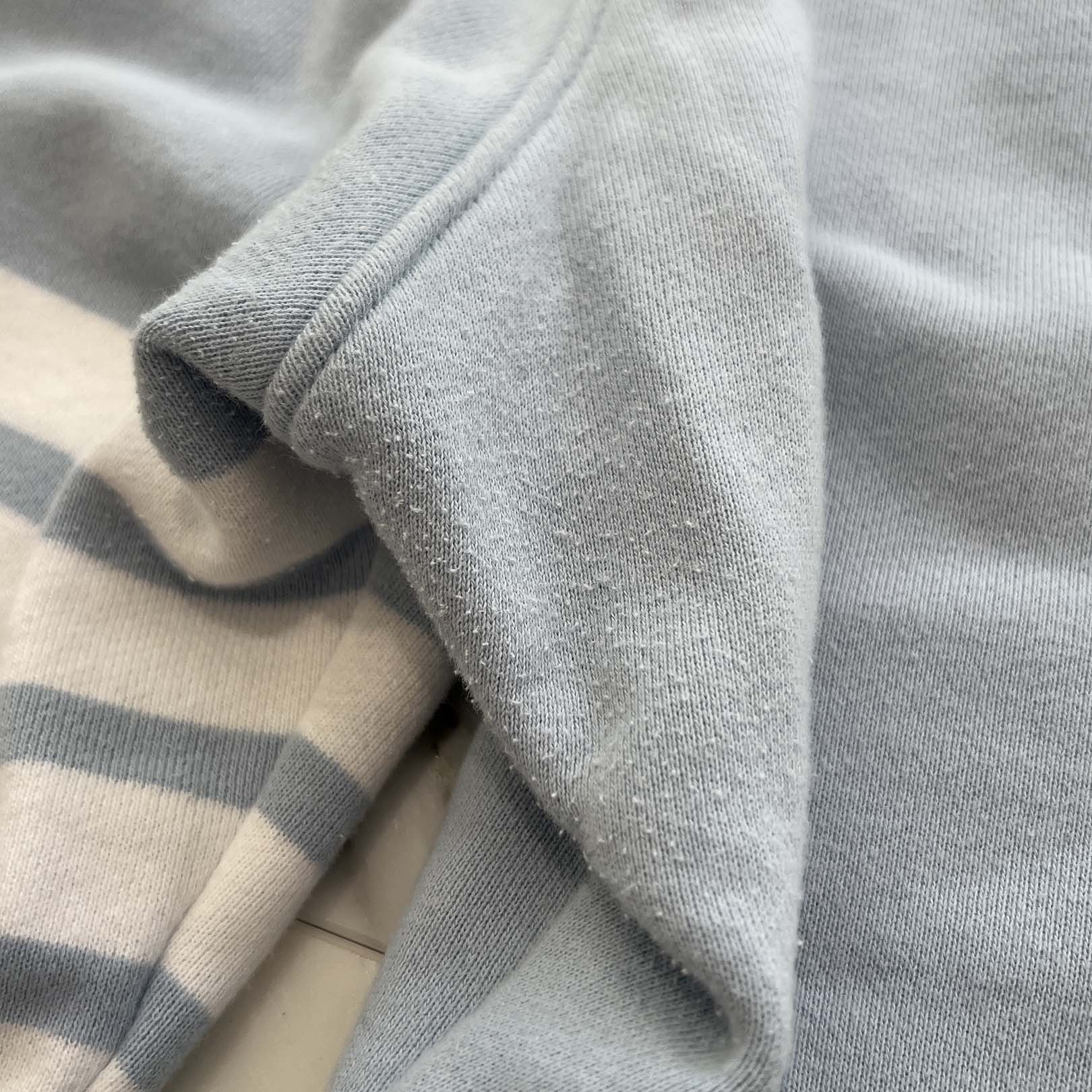 THOM BROWNE 2024SS 4BAR Classic Sweat Pants MJW008H-00535480 Size 2 トムブラウン 4BAR クラシック スウェットパンツ サイズ2