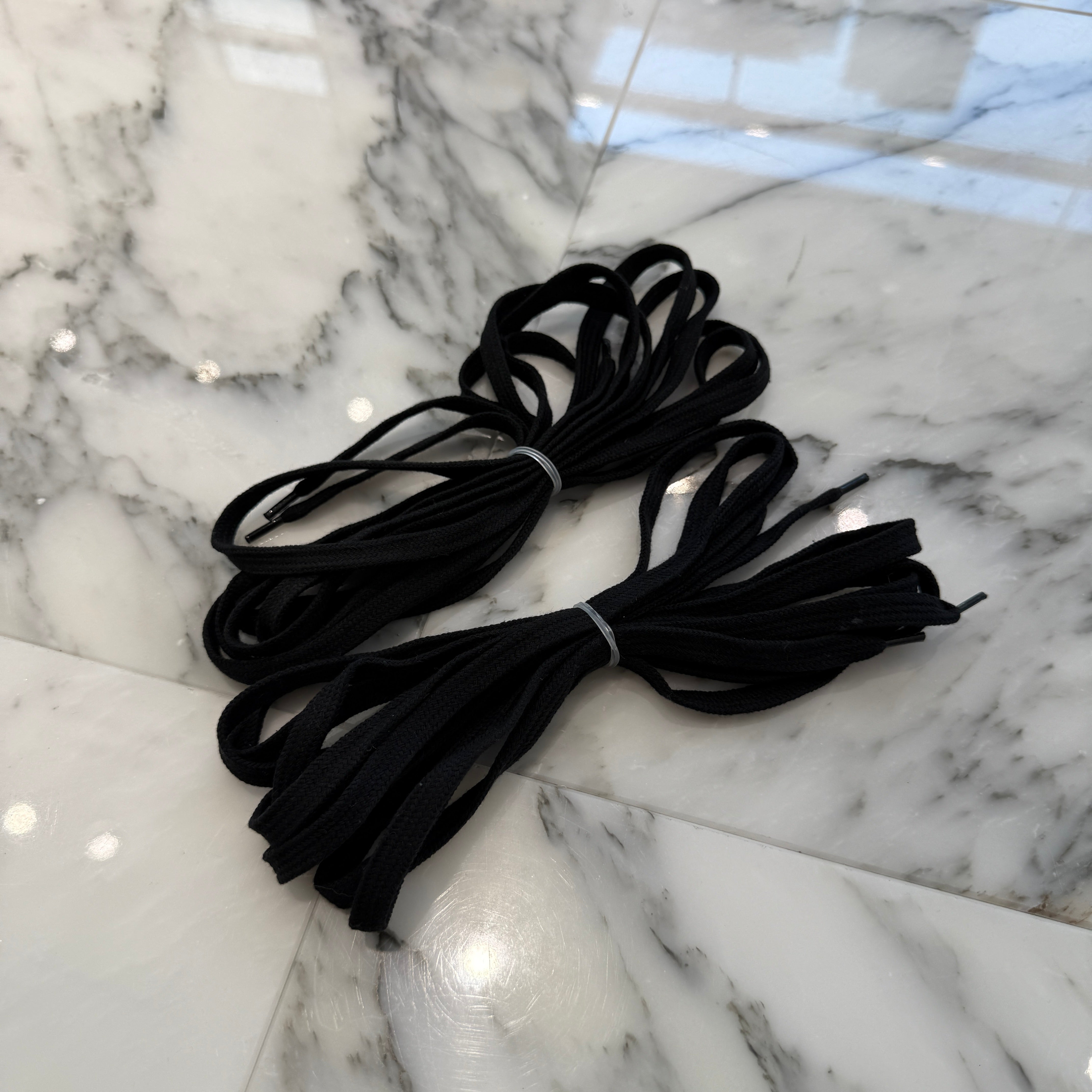 Rick Owens Geobasket High Top Leather Sneakers RU14F2894 Size 44（29cm）リックオウェンス ジオバスケット ハイトップ レザースニーカー サイズ44（29cm）