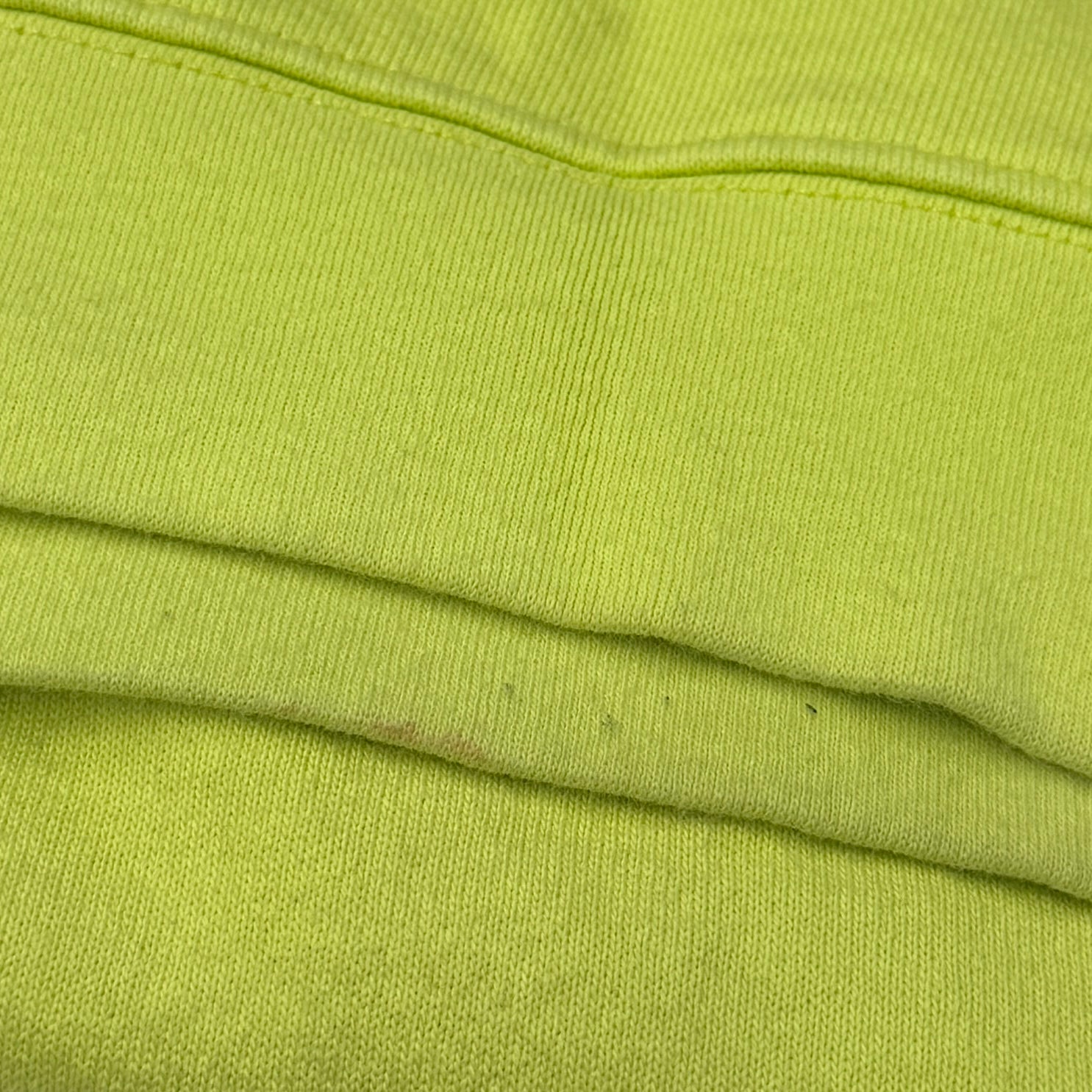 CHROME HEARTS × MATTY BOY 2022AW PPO LINK Sweat Shirt Size XL クロムハーツ × マッティボーイ PPO リンク スウェットシャツ サイズXL