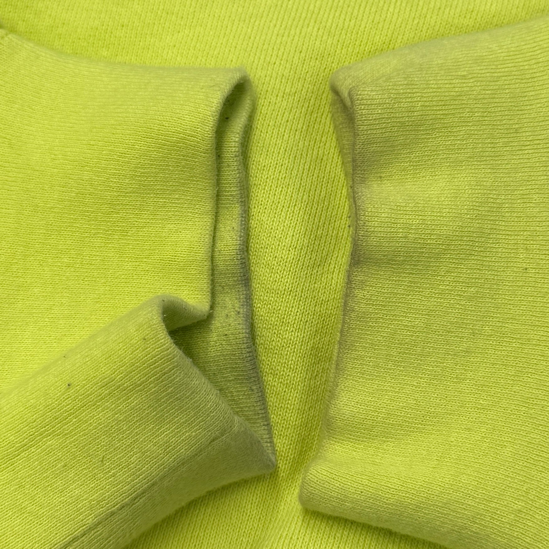 CHROME HEARTS × MATTY BOY 2022AW PPO LINK Sweat Shirt Size XL クロムハーツ × マッティボーイ PPO リンク スウェットシャツ サイズXL