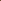 HERMES Chaine d’Ancre MM 16 エルメス シェーヌダンクル MM 16コマ