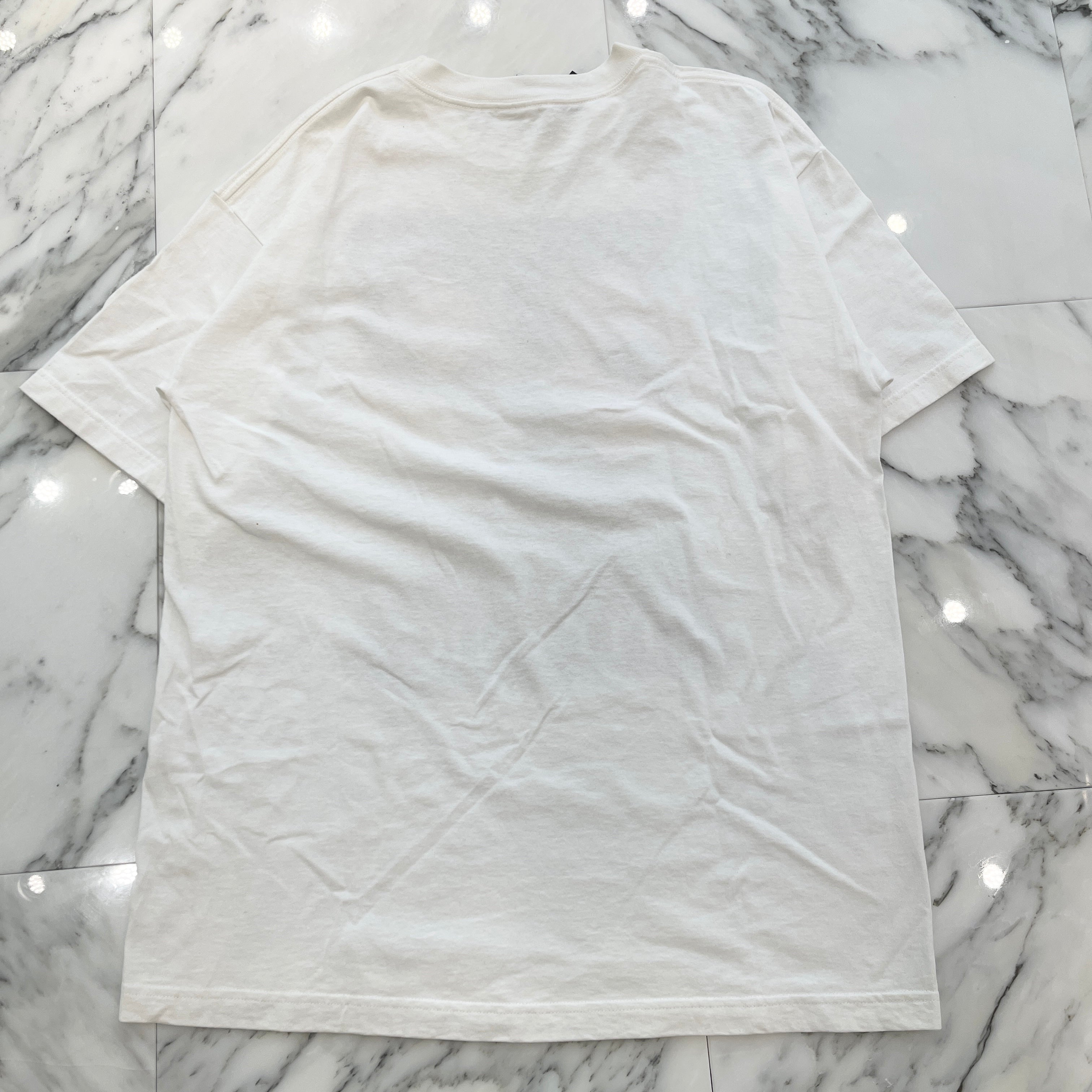 Vintage 90's Titanic 1998 Movie S/S Tee Size XL ヴィンテージ 90's タイタニック 1998 ムービー ティーシャツ サイズ XL