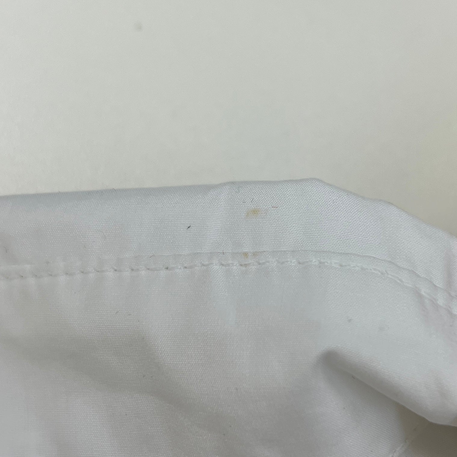 CHROME HEARTS Y NOT Mahal Kita Shirt Size S クロムハーツ ワイノット マハルキタシャツ サイズS