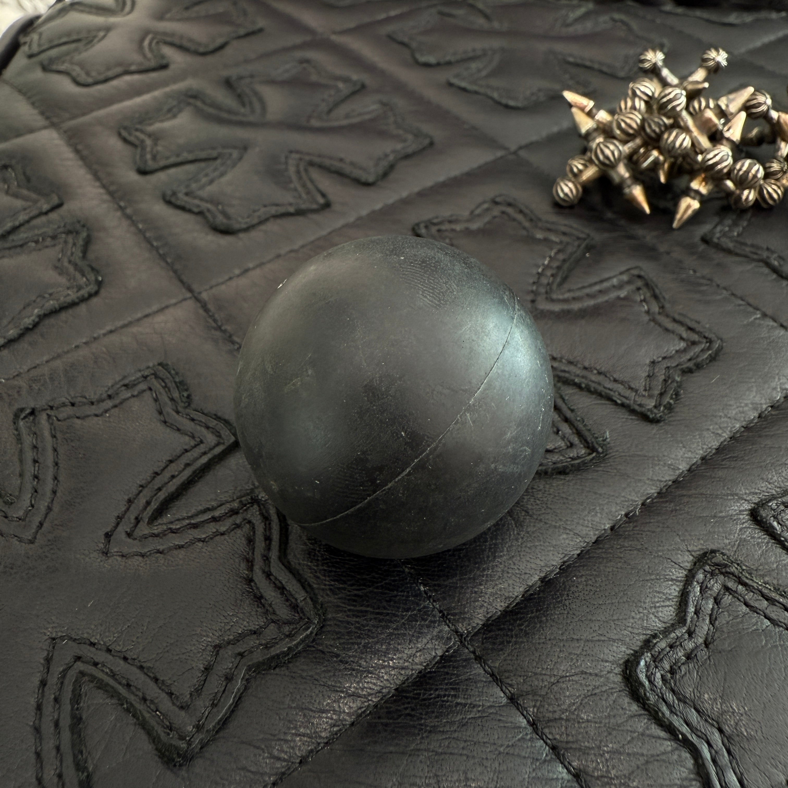 CHROME HEARTS JACKS GAME SET クロムハーツ ジャックス ゲームセット