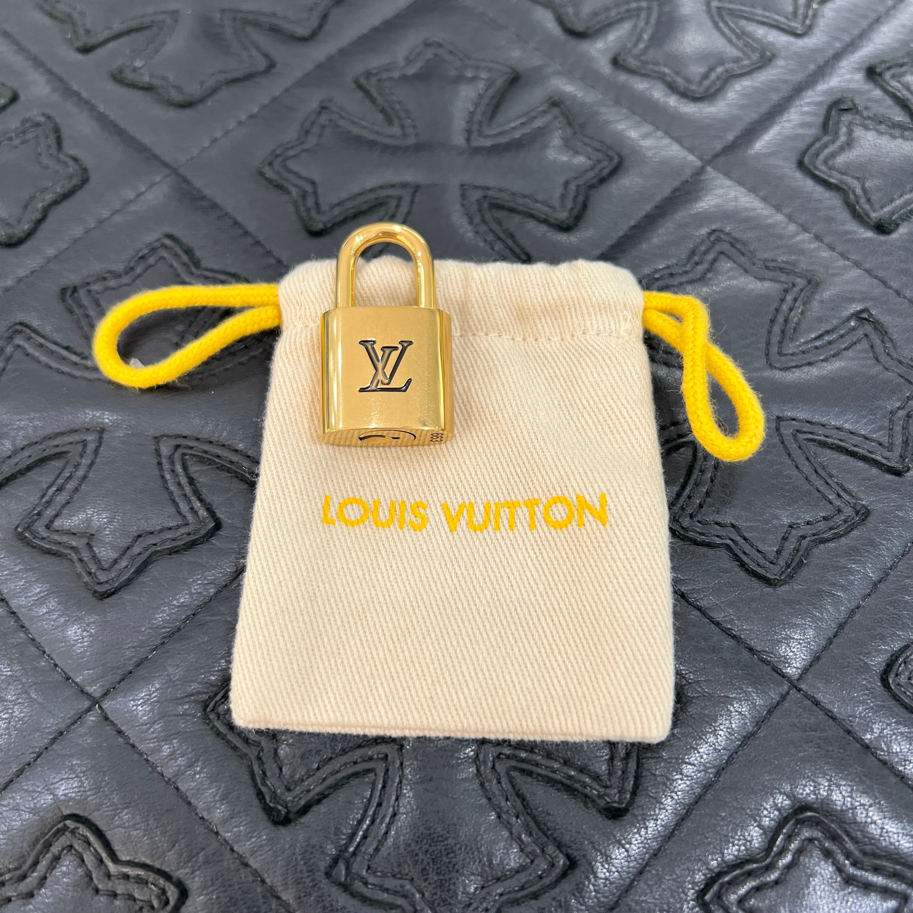 LOUIS VUITTON 2024SS Speedy P9 Bandouliere M24419 Size 40 ルイヴィトン スピーディP9 バンドリエール サイズ40