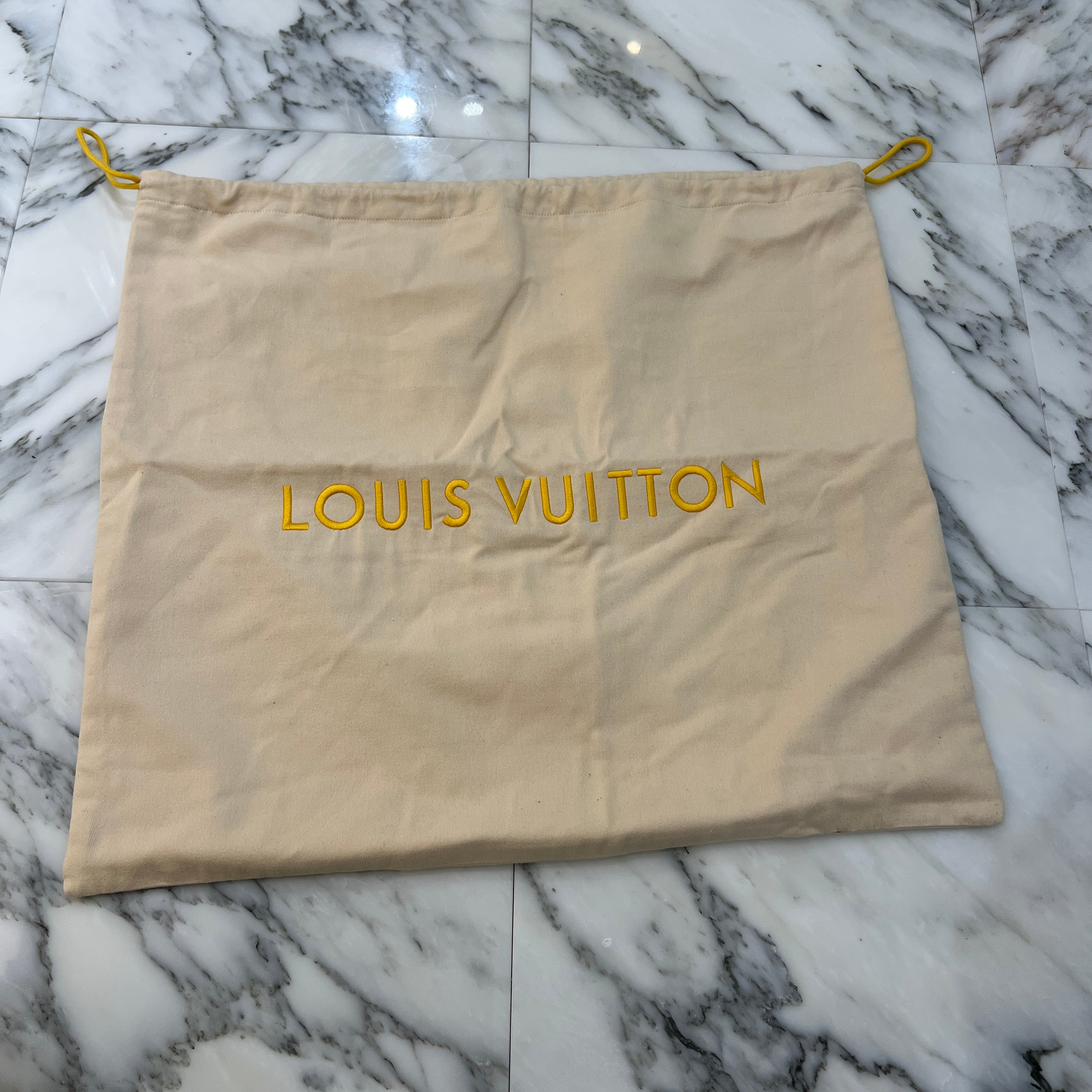 LOUIS VUITTON 2024SS Speedy P9 Bandouliere M24419 Size 40 ルイヴィトン スピーディP9 バンドリエール サイズ40