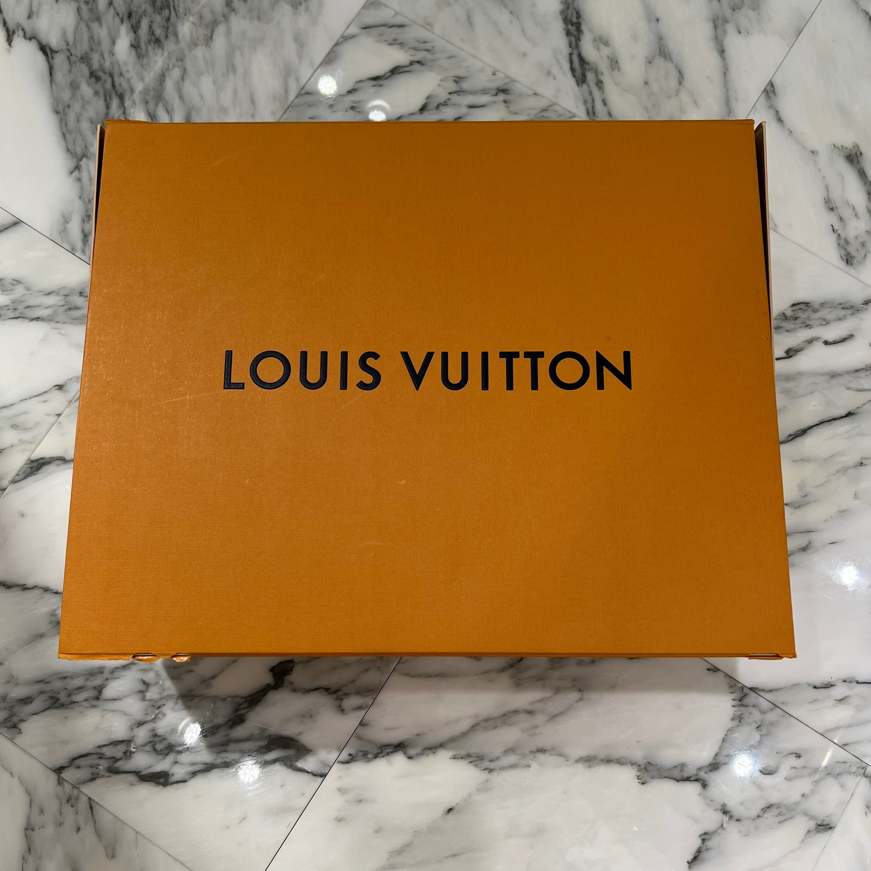 LOUIS VUITTON 2024SS Speedy P9 Bandouliere M24419 Size 40 ルイヴィトン スピーディP9 バンドリエール サイズ40