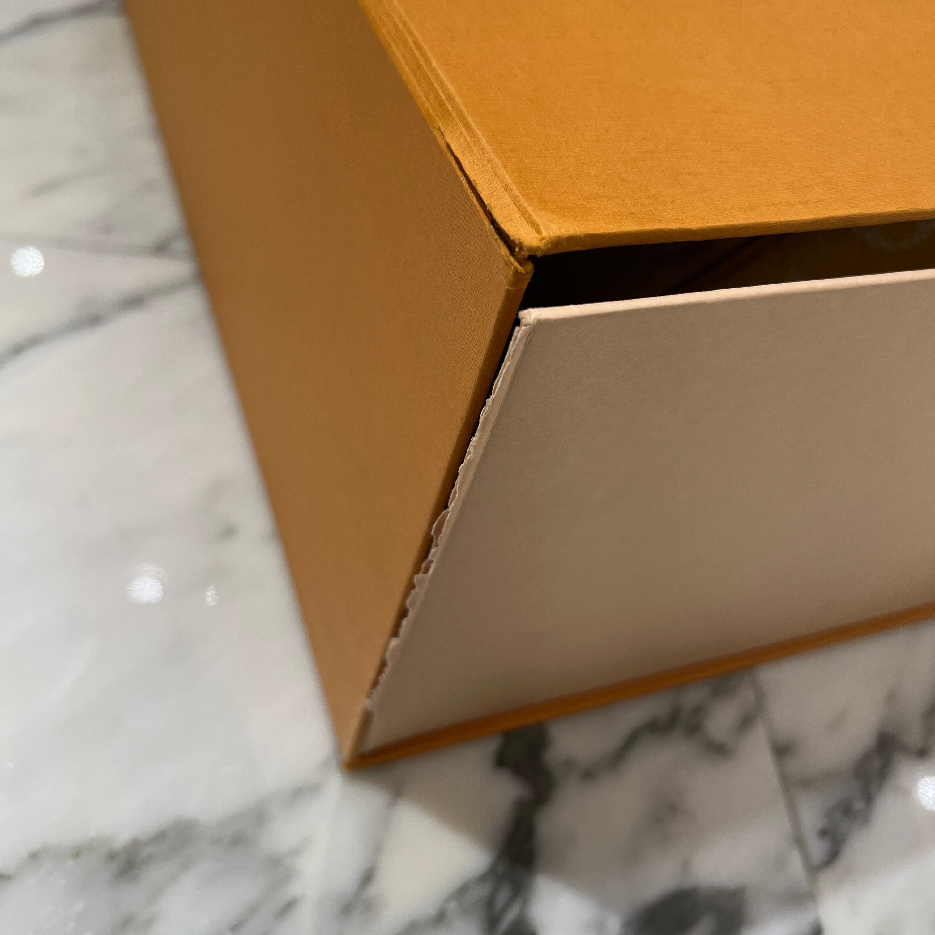 LOUIS VUITTON 2024SS Speedy P9 Bandouliere M24419 Size 40 ルイヴィトン スピーディP9 バンドリエール サイズ40