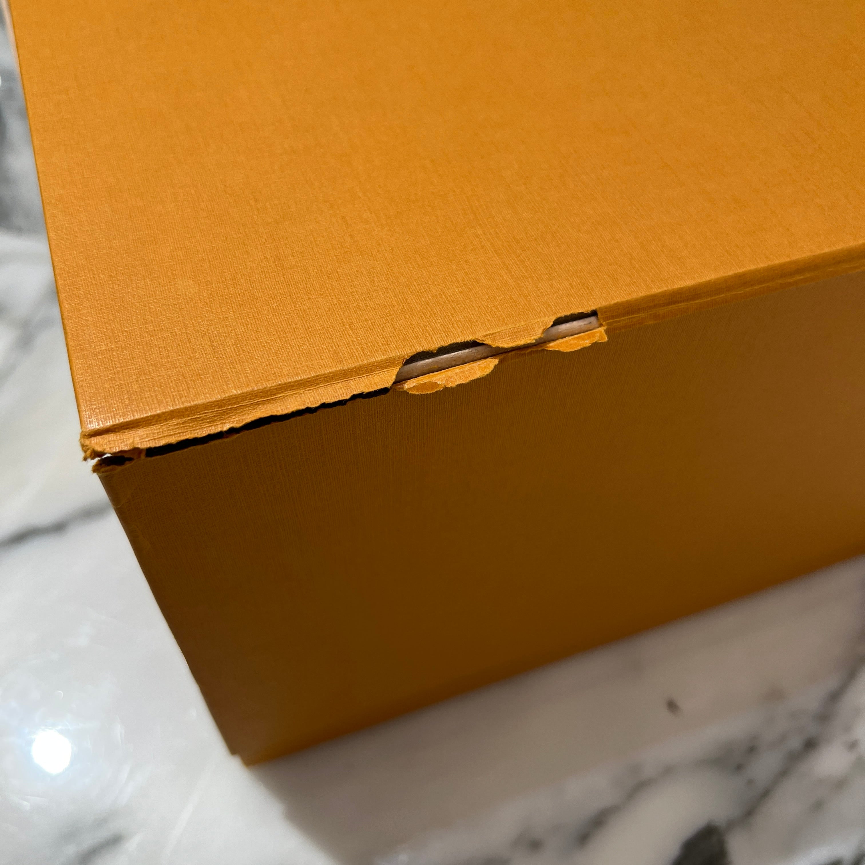 LOUIS VUITTON 2024SS Speedy P9 Bandouliere M24419 Size 40 ルイヴィトン スピーディP9 バンドリエール サイズ40