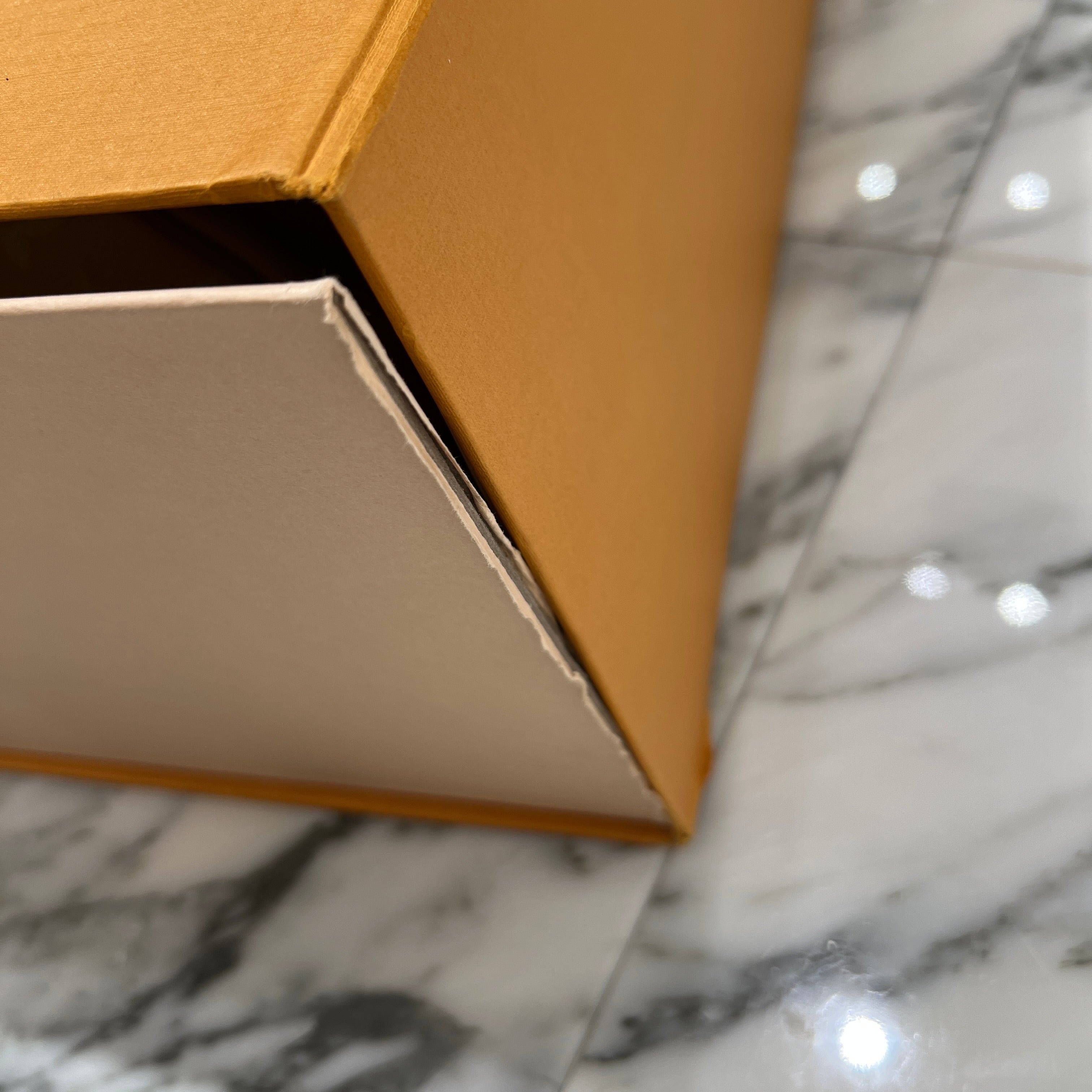 LOUIS VUITTON 2024SS Speedy P9 Bandouliere M24419 Size 40 ルイヴィトン スピーディP9 バンドリエール サイズ40