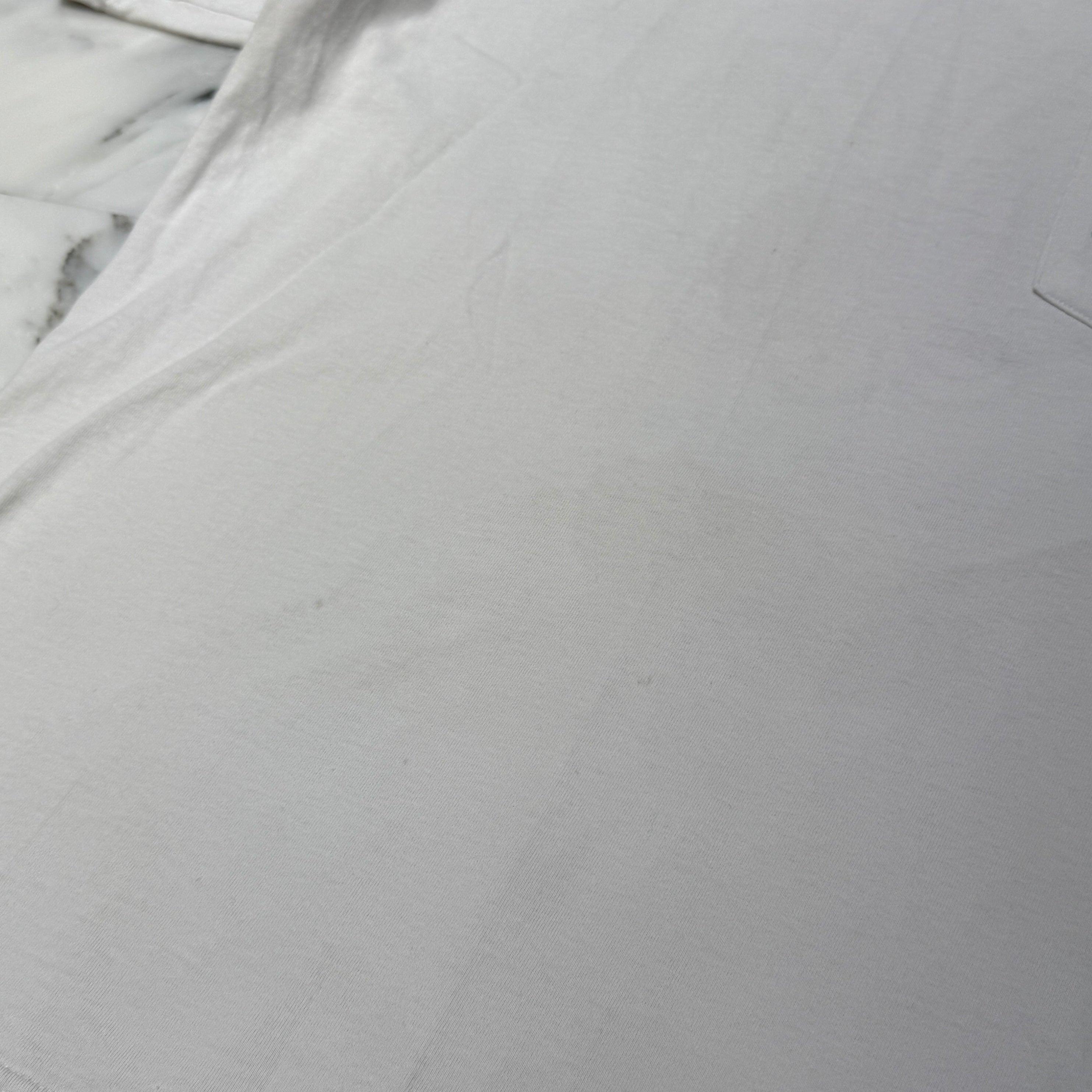 CHROME HEARTS BS Flare Cross Print Tee Size L クロムハーツ BSフレアクロス プリント Tシャツ サイズL