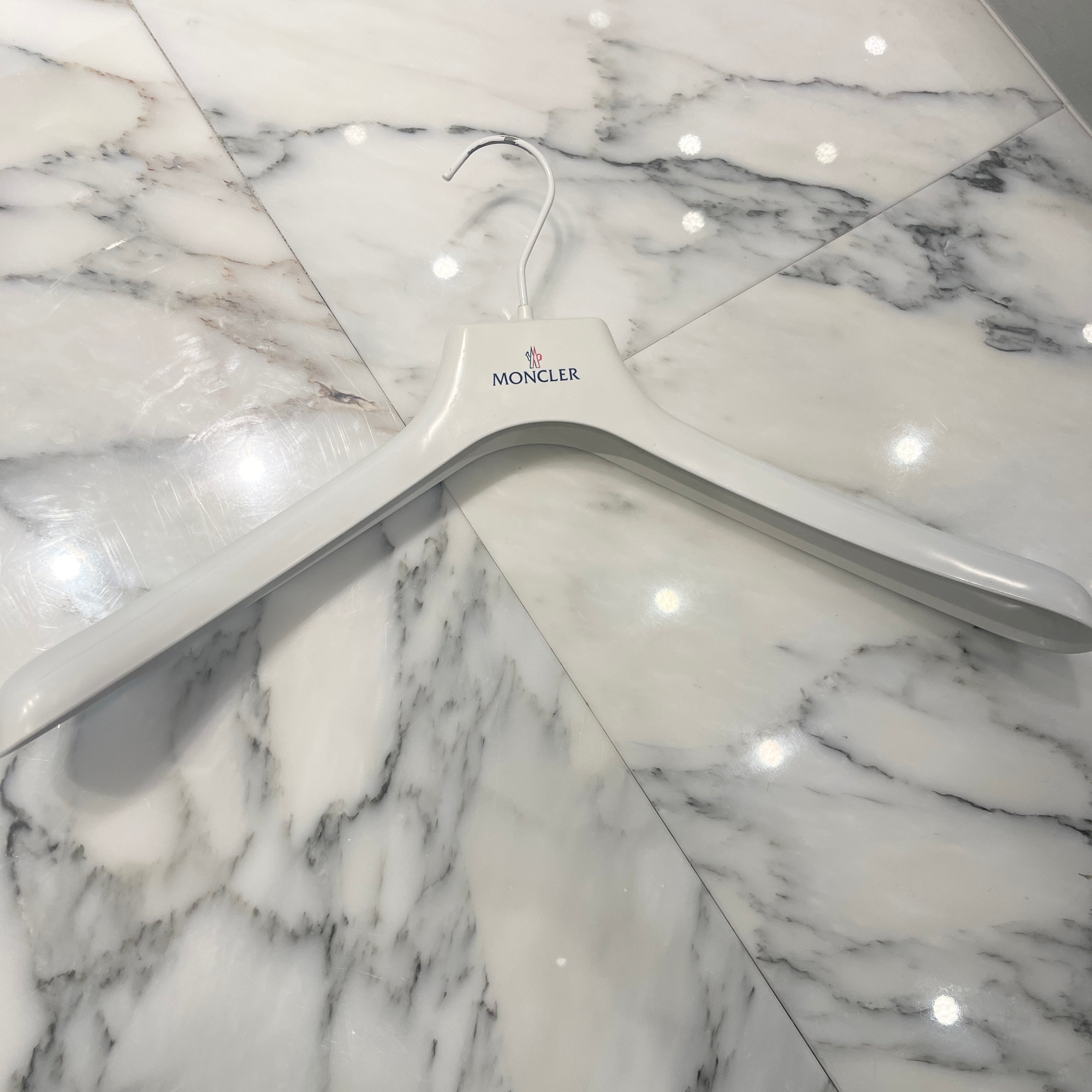 MONCLER 2022AW TARENTAISE GIUBBOTTO Down Jacket H20911A00211 Size 0 モンクレール タレンテーズ・ジュボット ダウンジャケット サイズ0