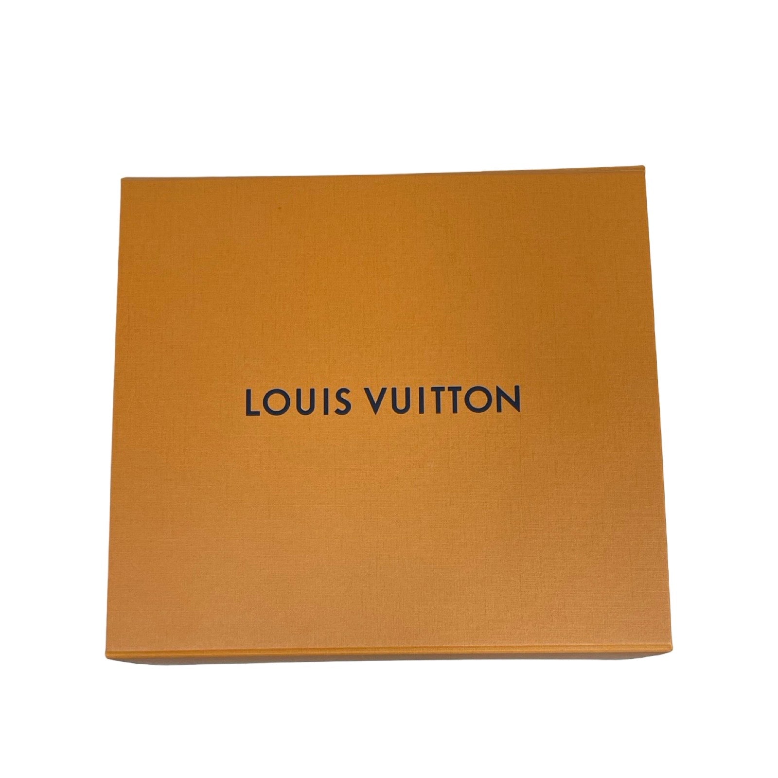 LOUIS VUITTON 2024SS Speedy P9 Bandouliere M24425 Size 25