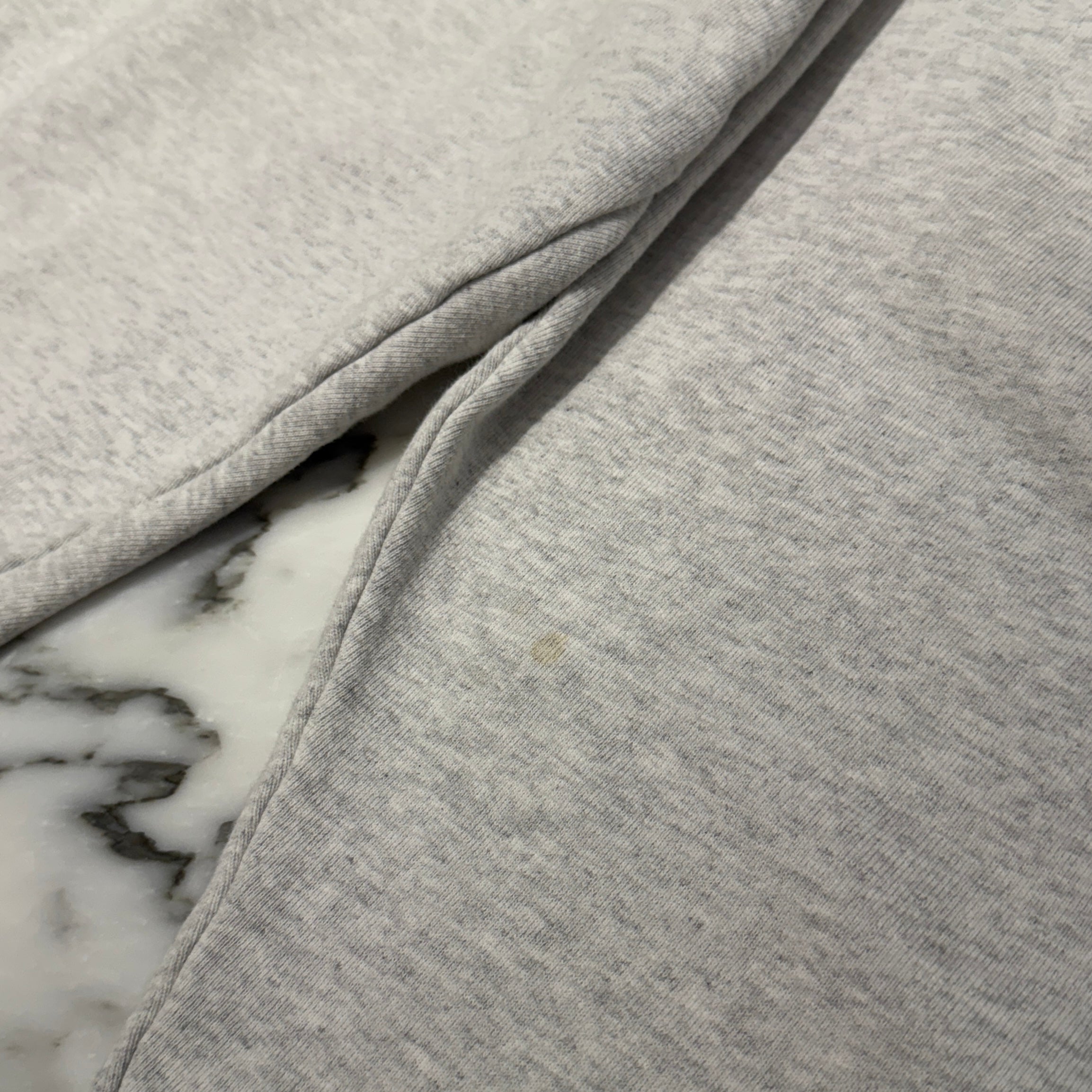 CHROME HEARTS × MATTY BOY PPO STAY FAST Sweat Pants Size L クロムハーツ × マッティボーイ プロステイファスト スウェットパンツ サイズL