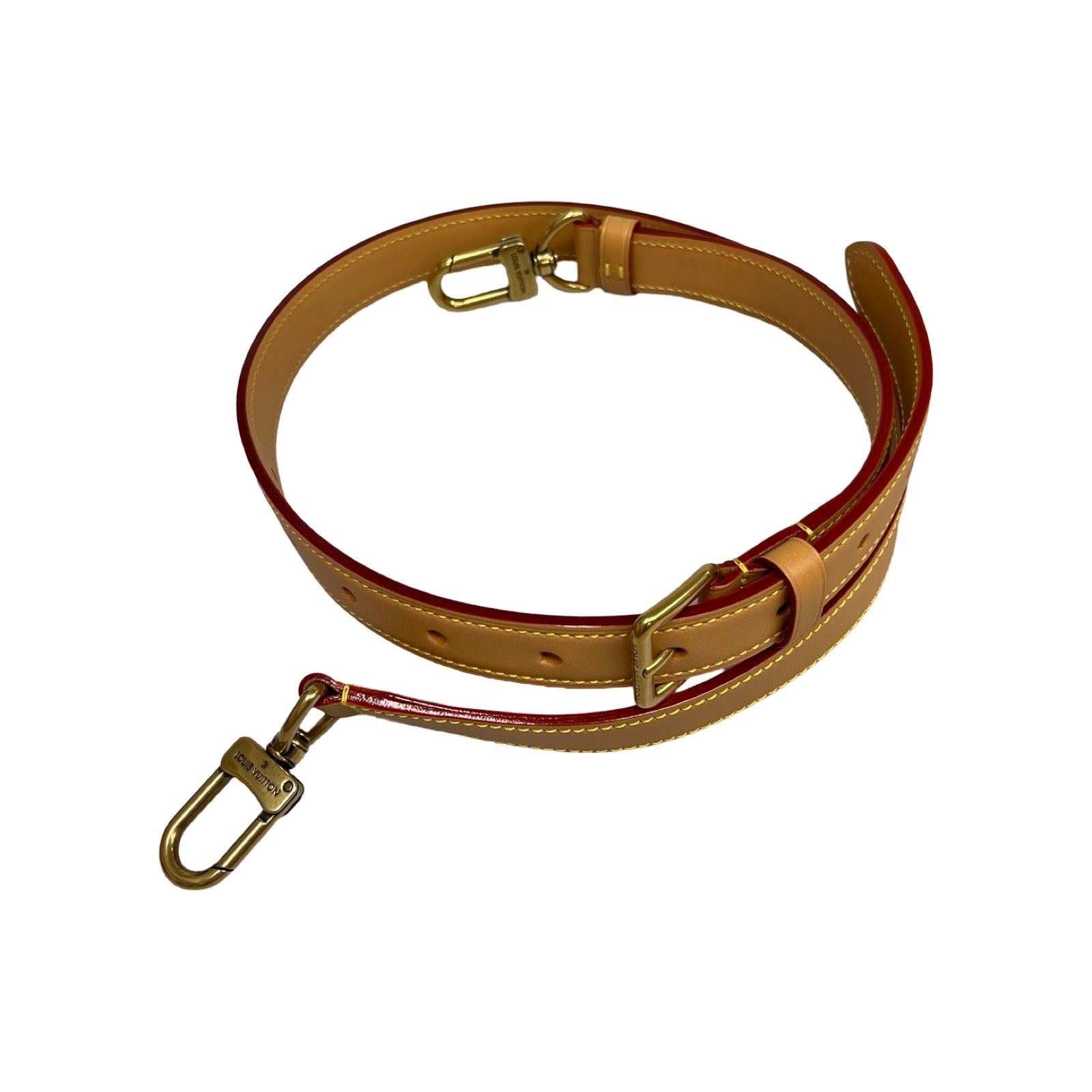 LOUIS VUITTON 2024SS Speedy P9 Bandouliere M24425 Size 25