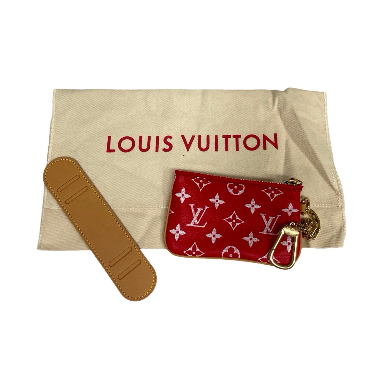 LOUIS VUITTON 2024SS Speedy P9 Bandouliere M24425 Size 25