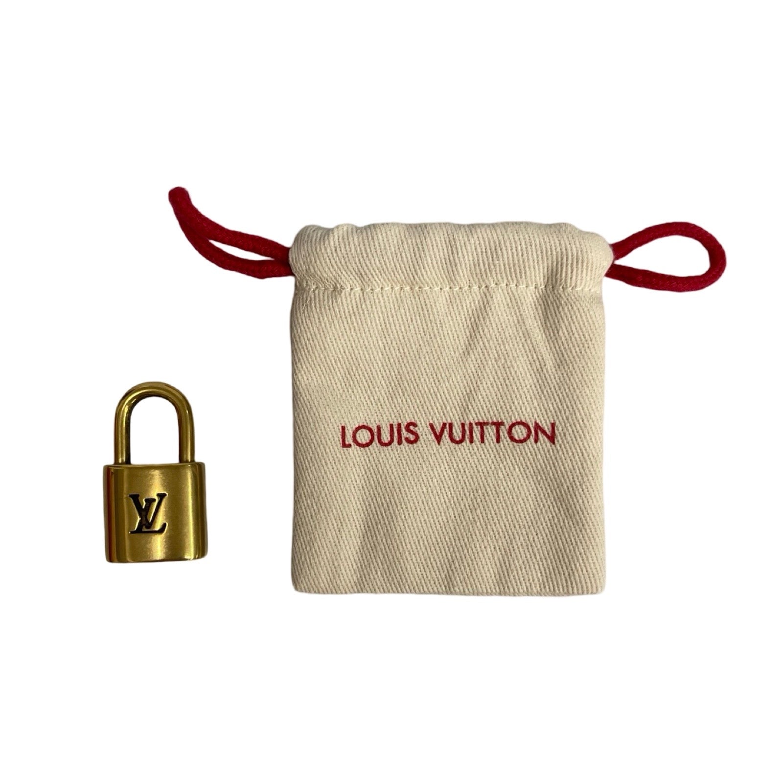 LOUIS VUITTON 2024SS Speedy P9 Bandouliere M24425 Size 25